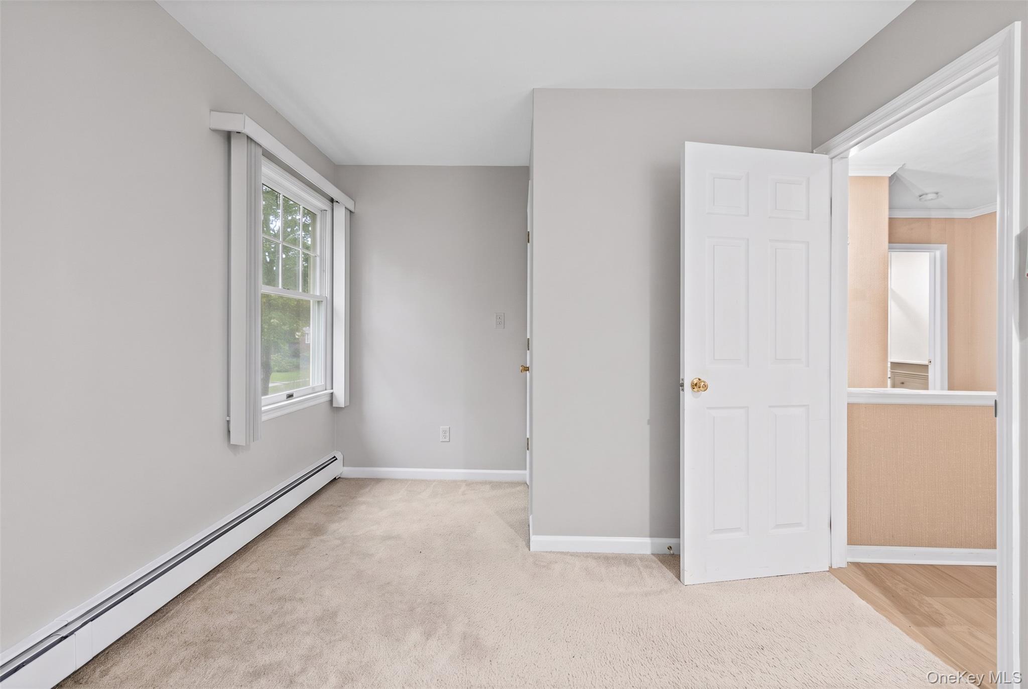 21 Nottingham Court N – For Sale photo 21