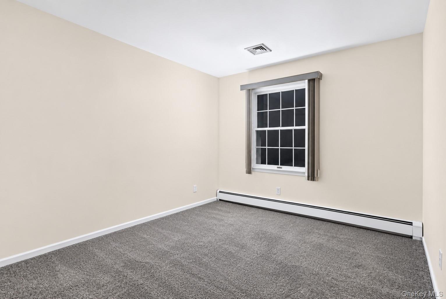 21 Nottingham Court N – For Sale photo 23