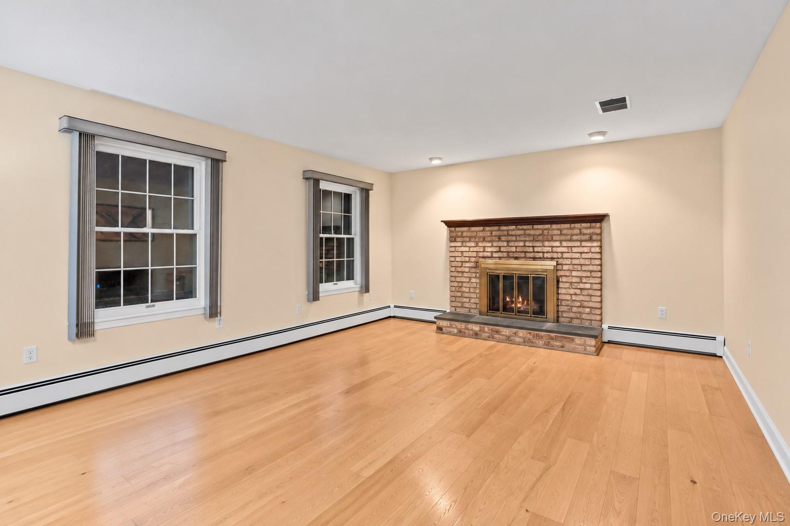 21 Nottingham Court N – For Sale photo 12