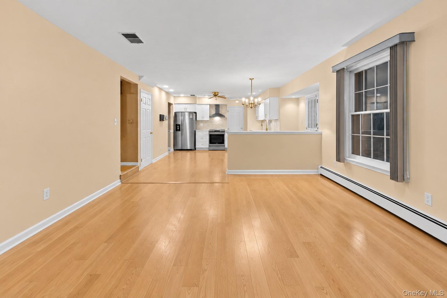21 Nottingham Court N – For Sale photo 11