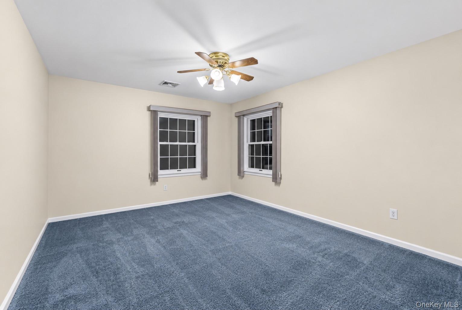 21 Nottingham Court N – For Sale photo 22