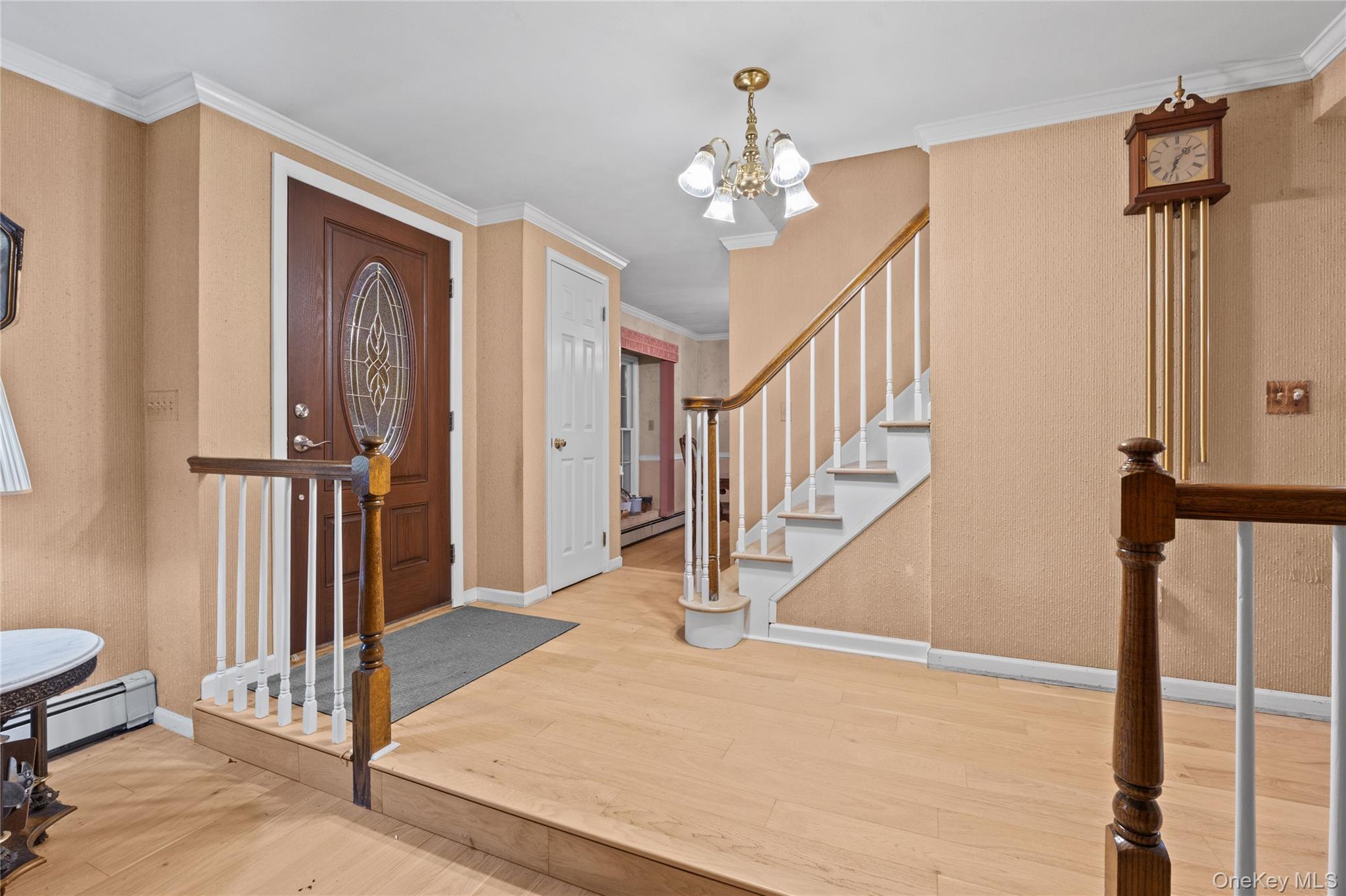 21 Nottingham Court N – For Sale photo 5
