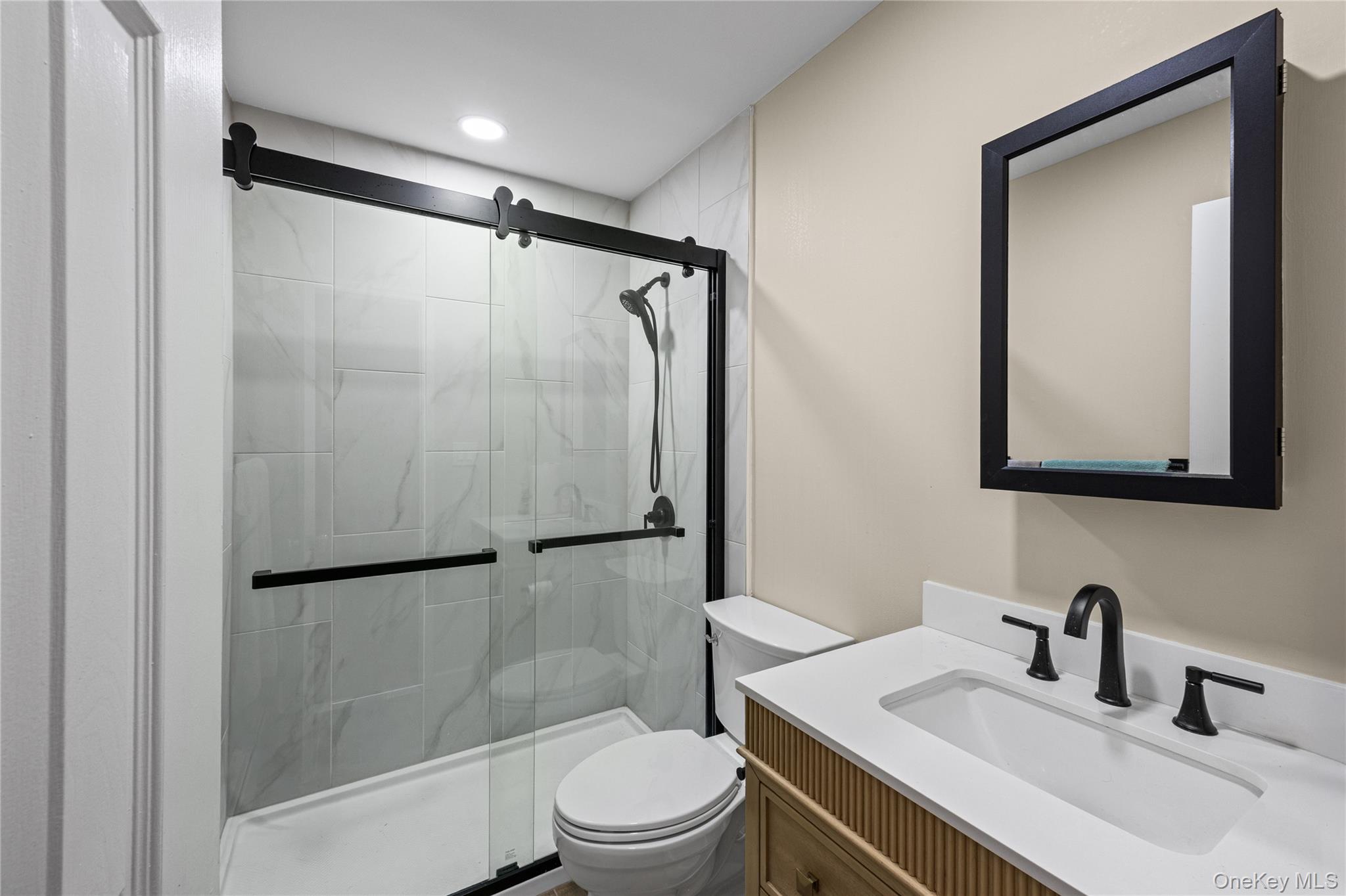 21 Nottingham Court N – For Sale photo 15