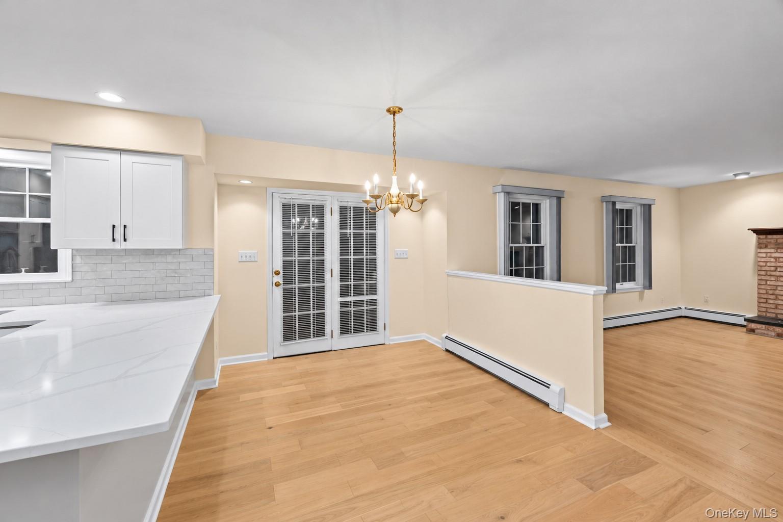 21 Nottingham Court N – For Sale photo 13