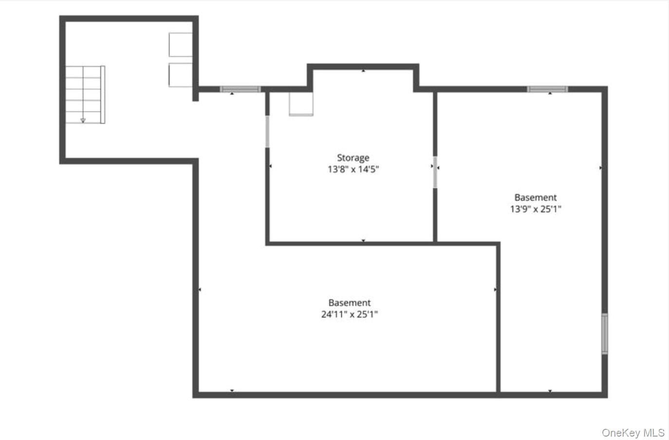 21 Nottingham Court N – For Sale photo 32