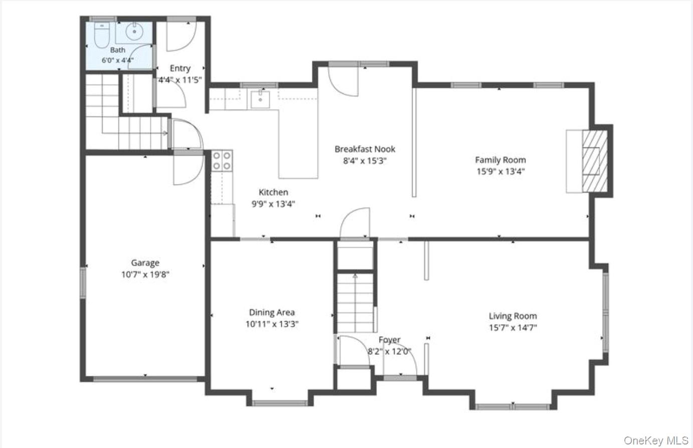 21 Nottingham Court N – For Sale photo 30