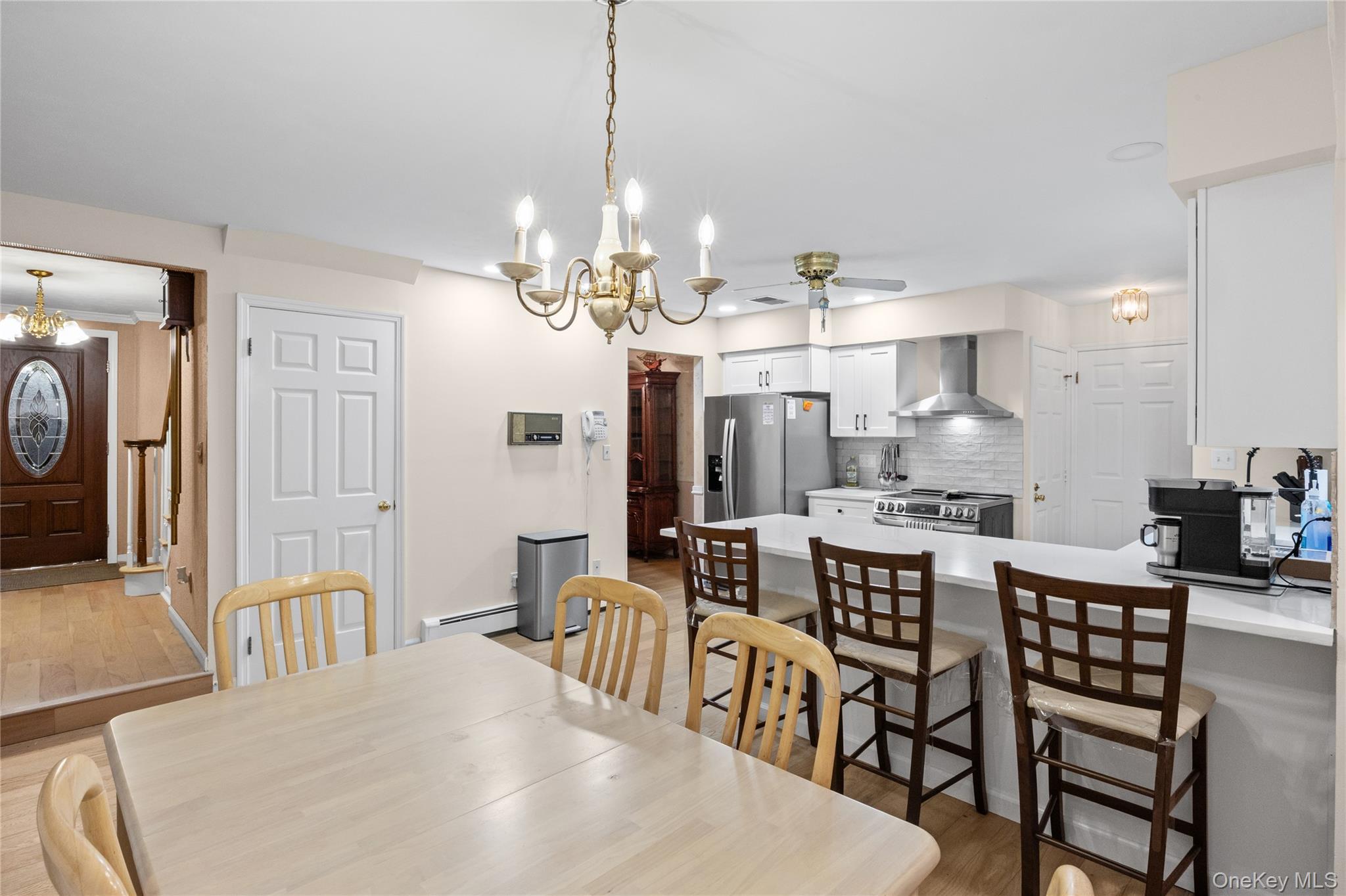 21 Nottingham Court N – For Sale photo 10