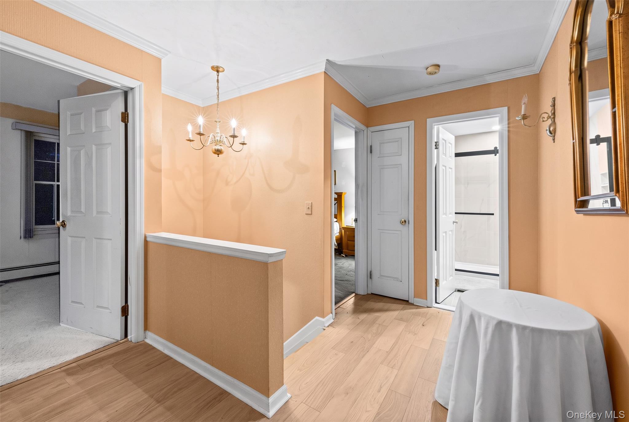 21 Nottingham Court N – For Sale photo 16