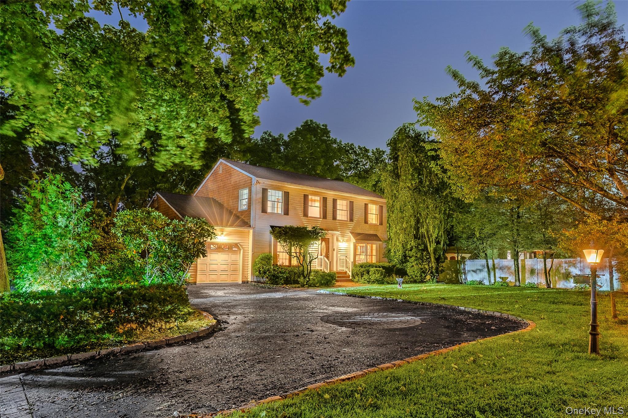 21 Nottingham Court N – For Sale photo 2