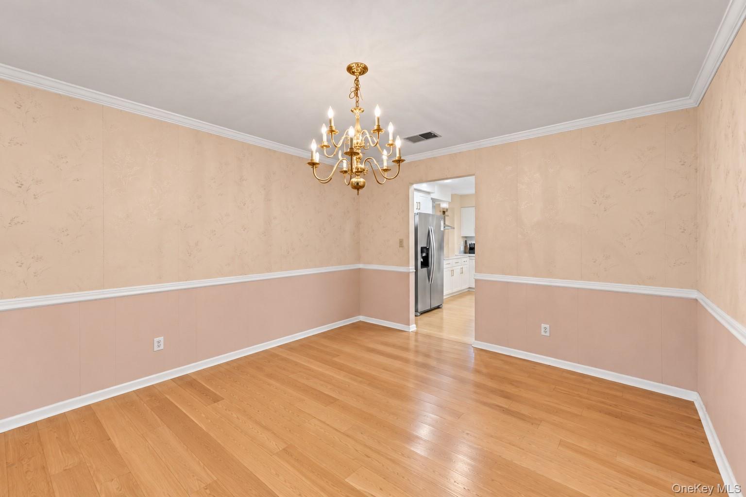 21 Nottingham Court N – For Sale photo 14
