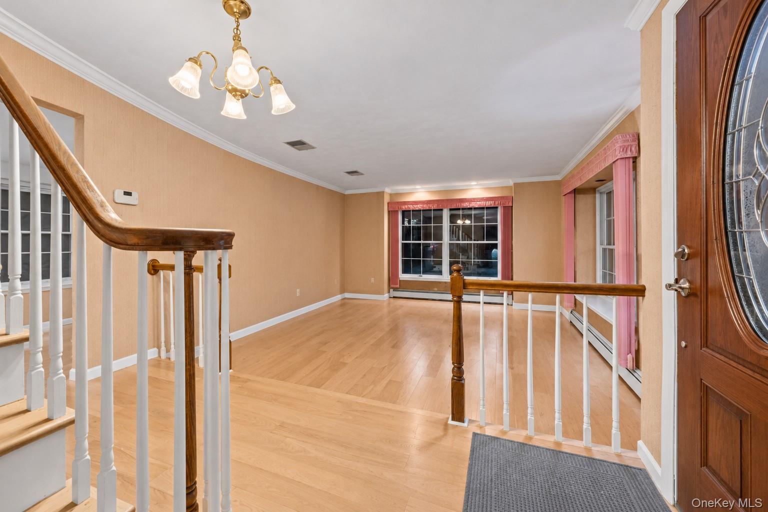 21 Nottingham Court N – For Sale photo 4