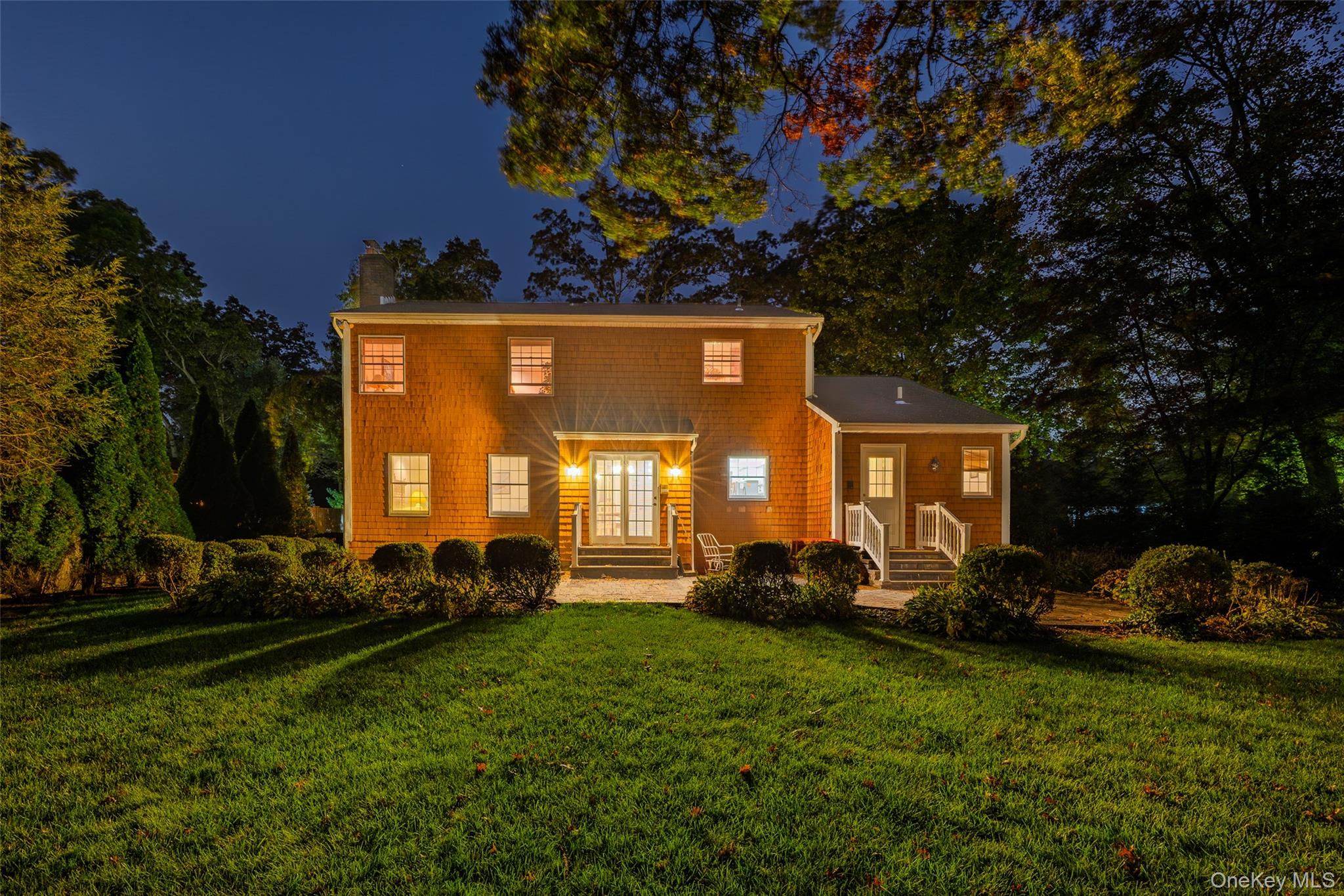 21 Nottingham Court N – For Sale photo 29