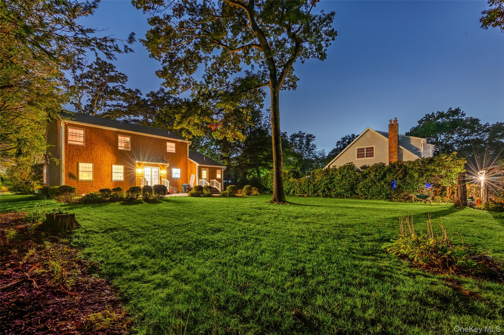 21 Nottingham Court N – For Sale photo 28