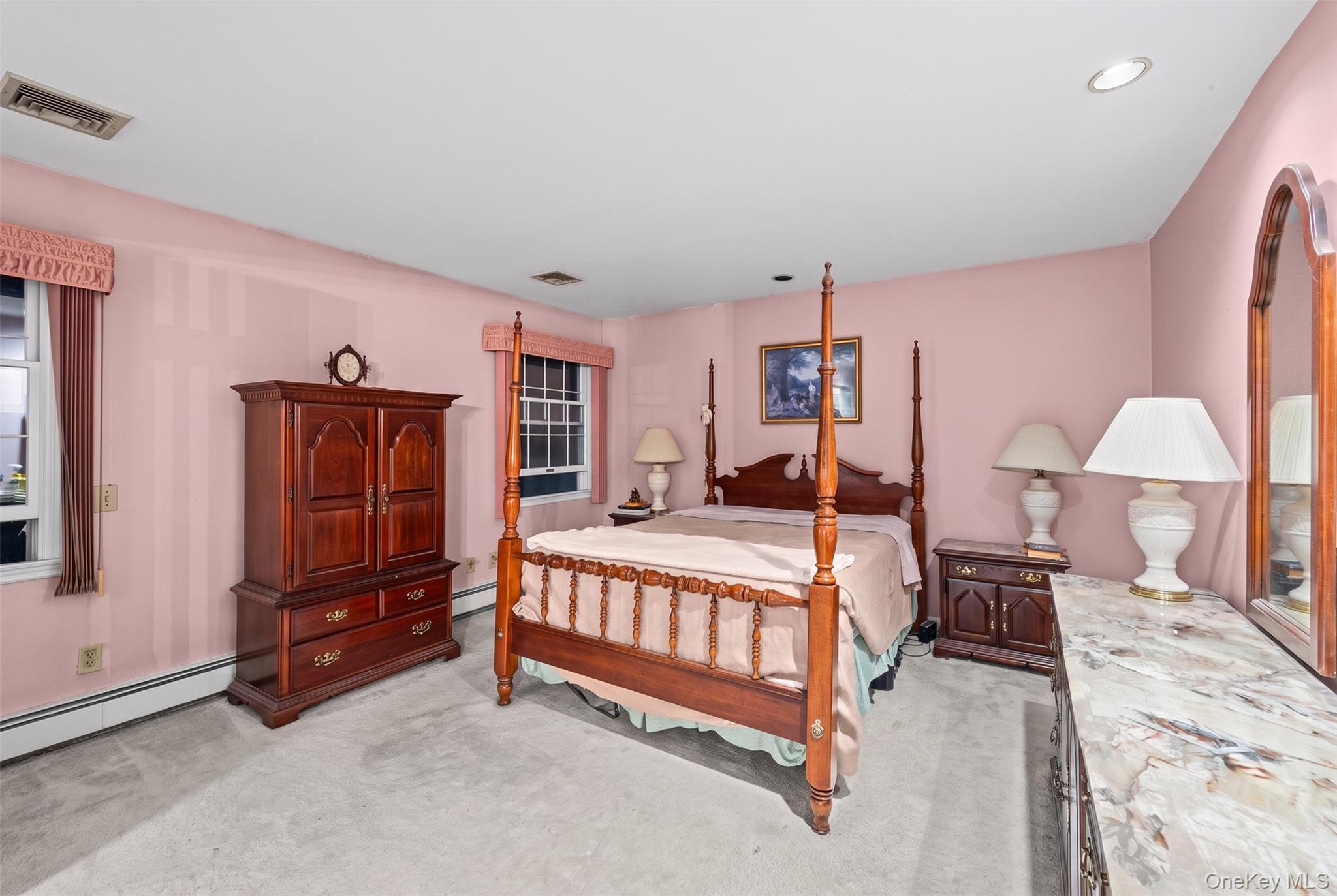 21 Nottingham Court N – For Sale photo 17