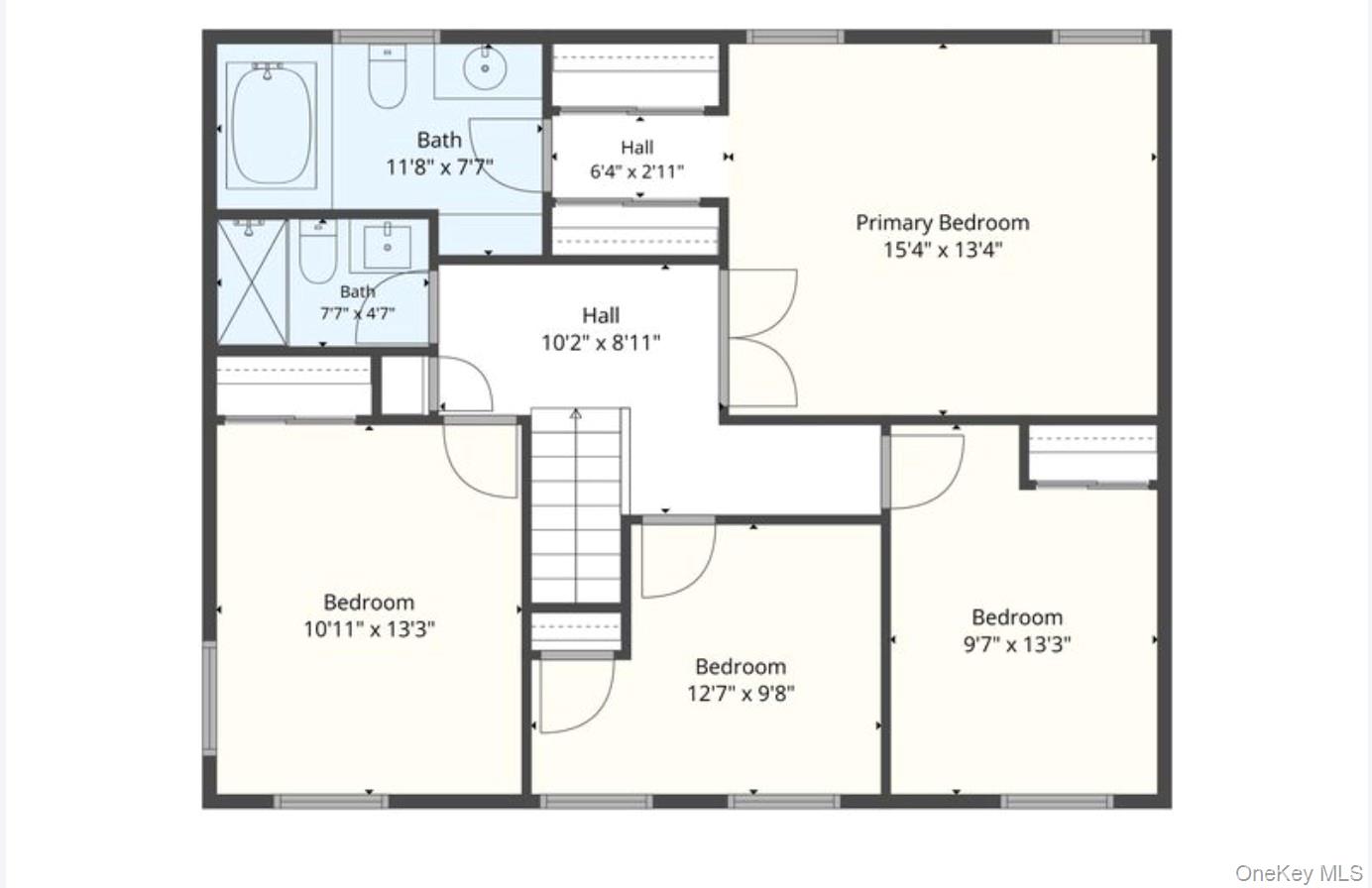 21 Nottingham Court N – For Sale photo 31