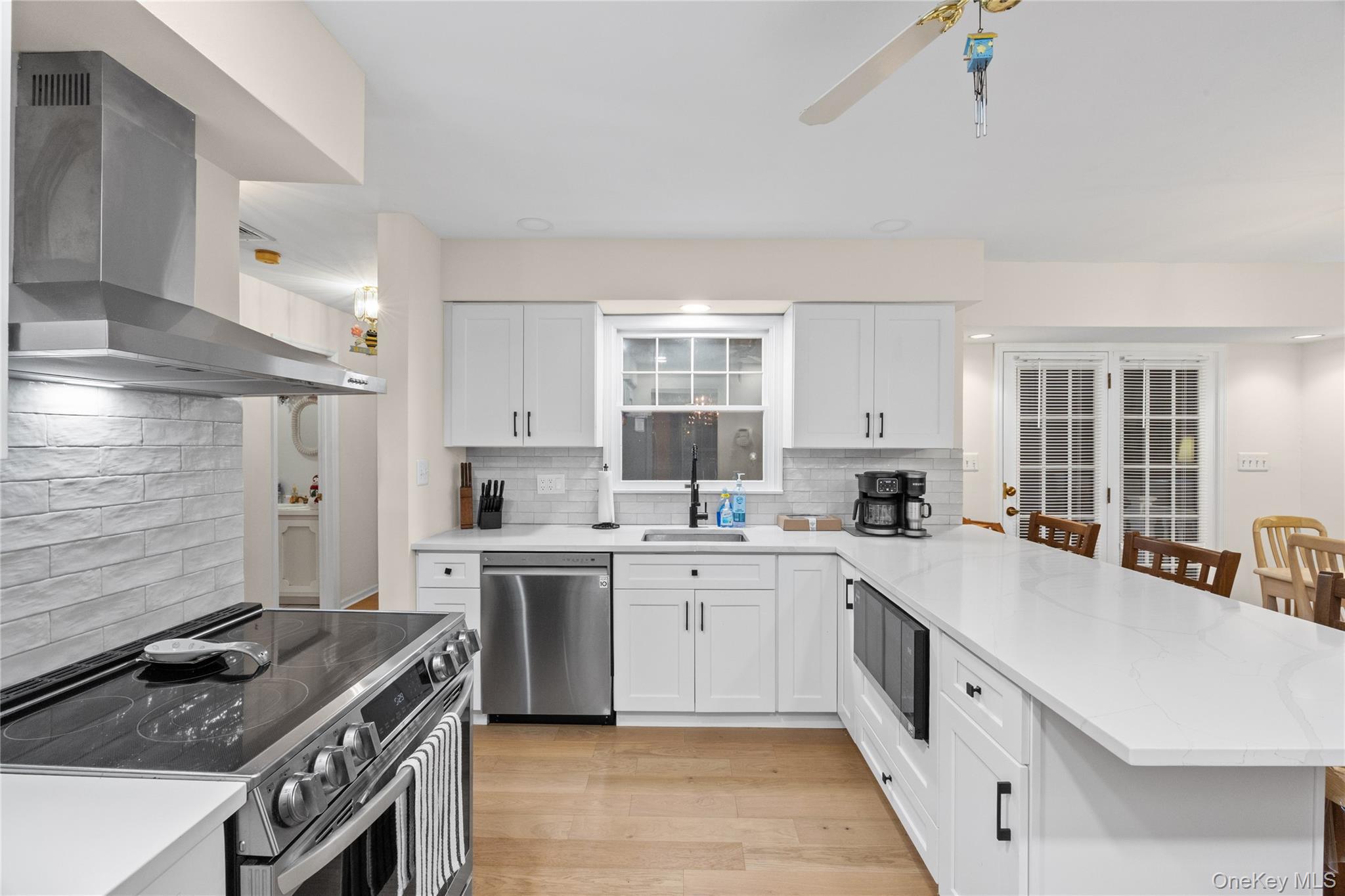 21 Nottingham Court N – For Sale photo 8
