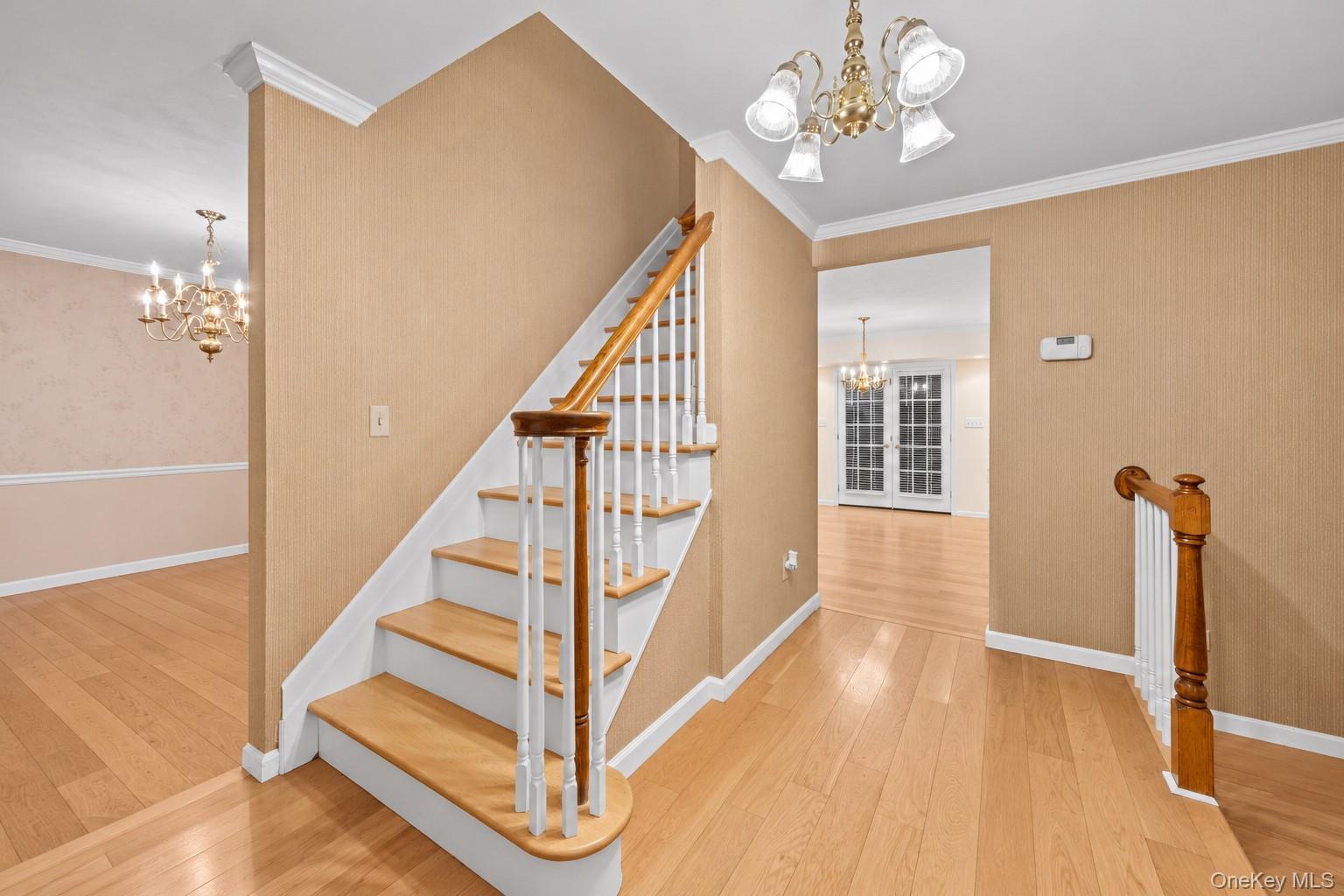 21 Nottingham Court N – For Sale photo 3