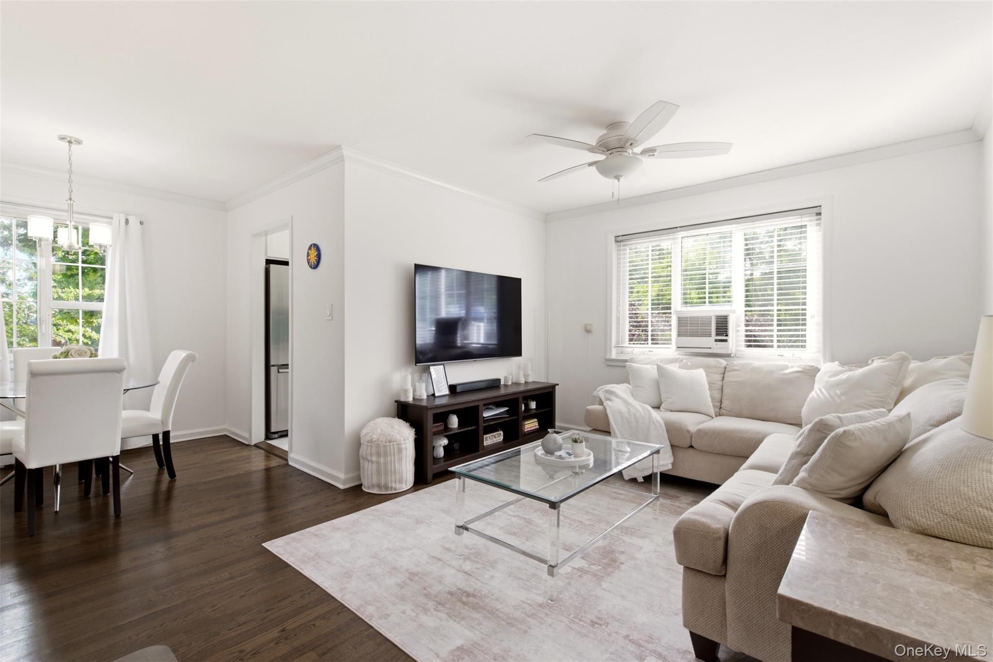 407 W Main Street, Unit 110B photo 5