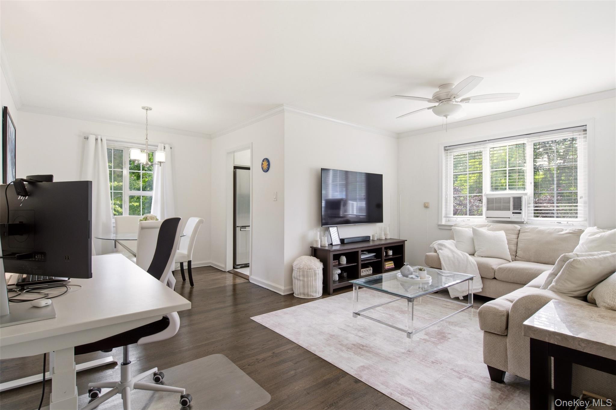 407 W Main Street, Unit 110B photo 4