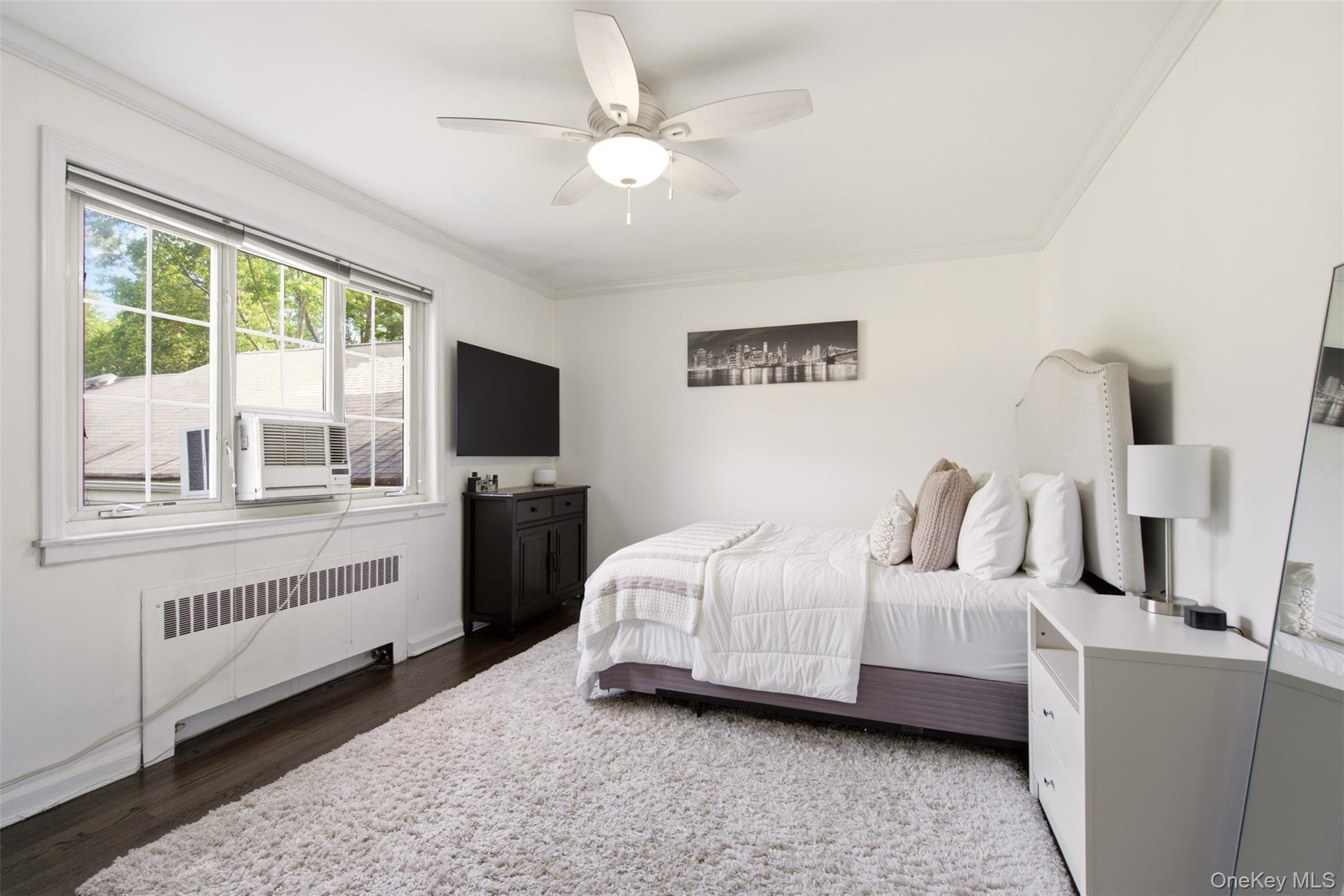 407 W Main Street, Unit 110B photo 13