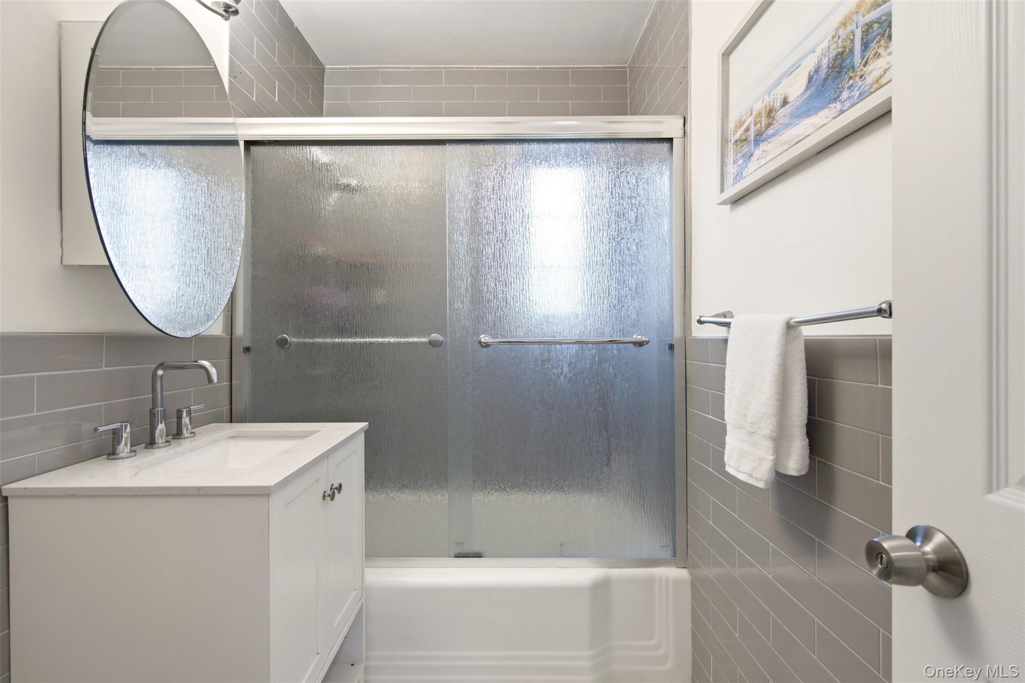 407 W Main Street, Unit 110B photo 12