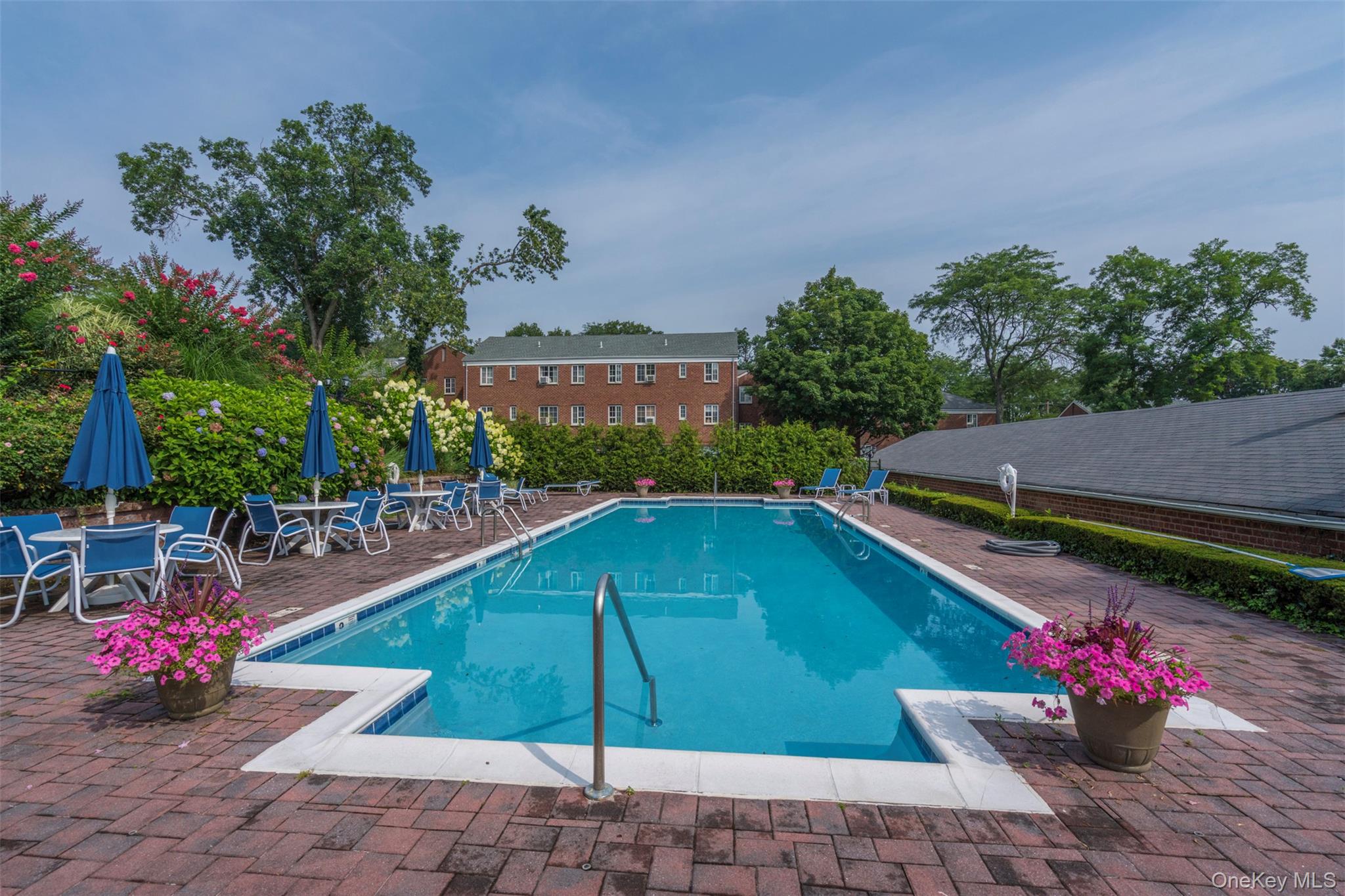 407 W Main Street, Unit 110B photo 16