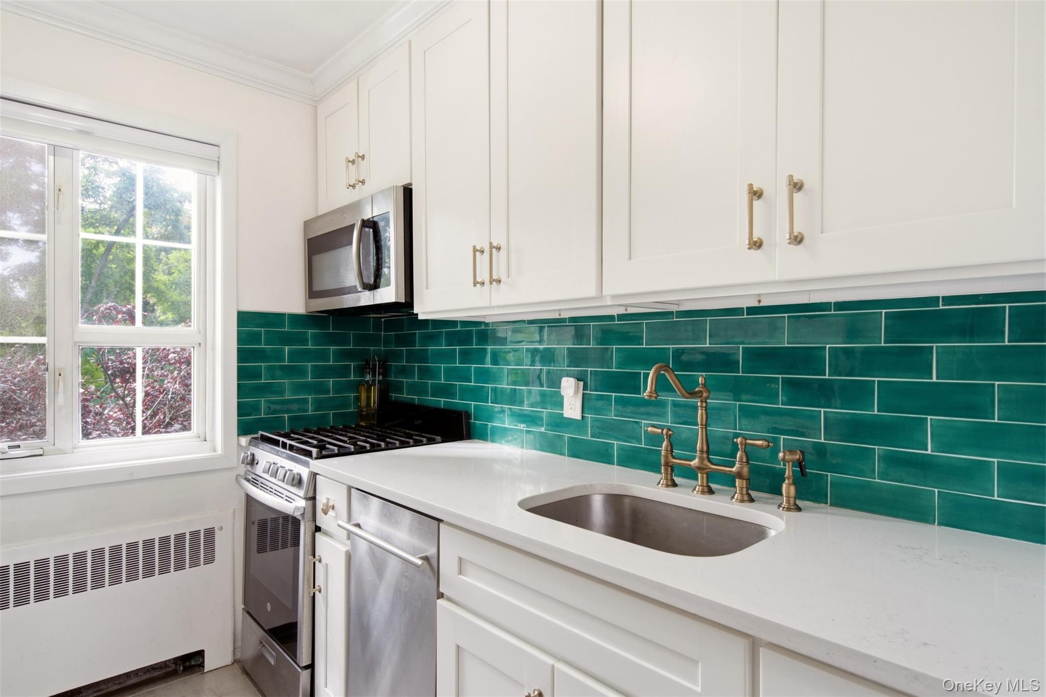 407 W Main Street, Unit 110B photo 10