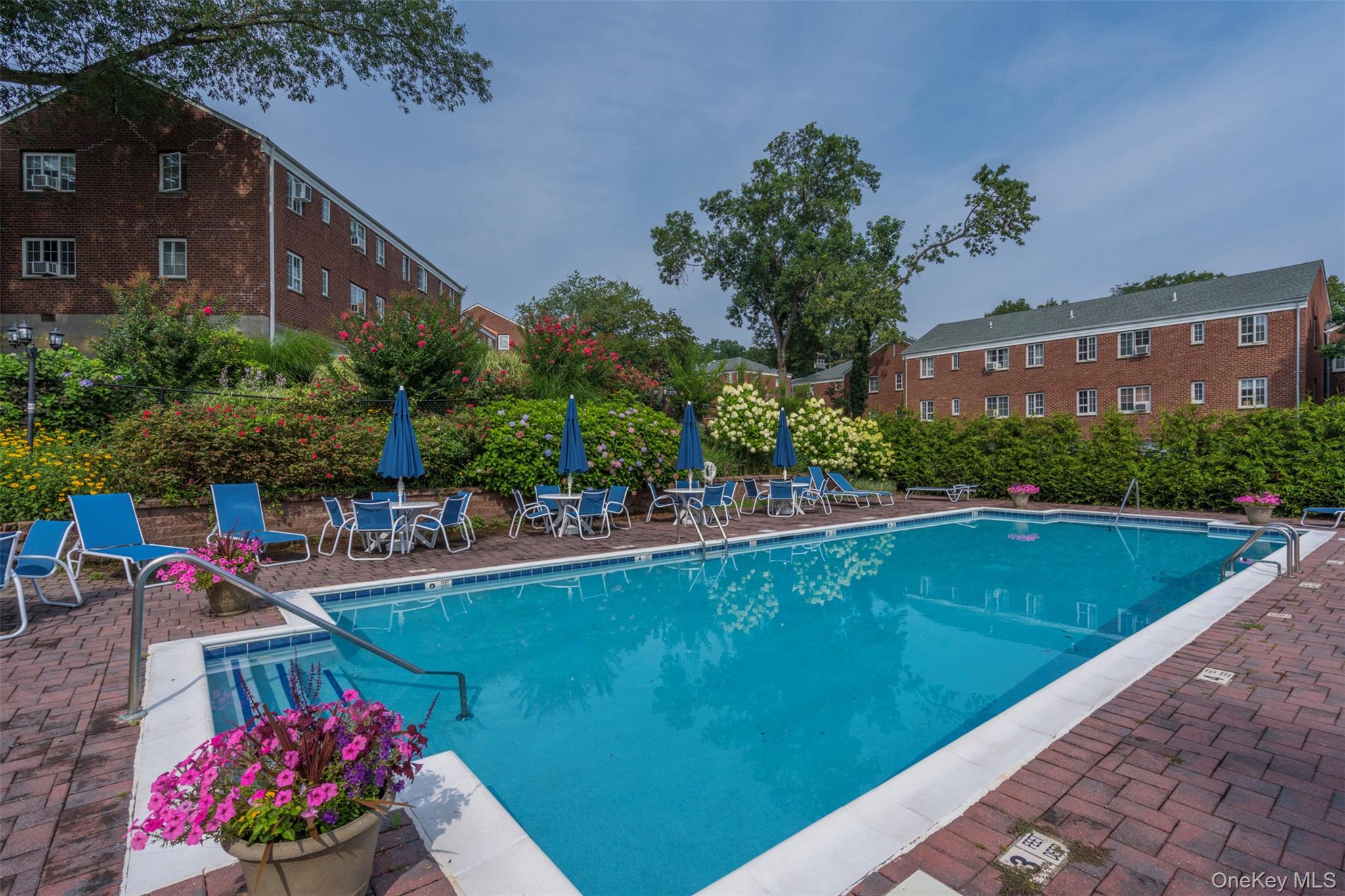 407 W Main Street, Unit 110B photo 15