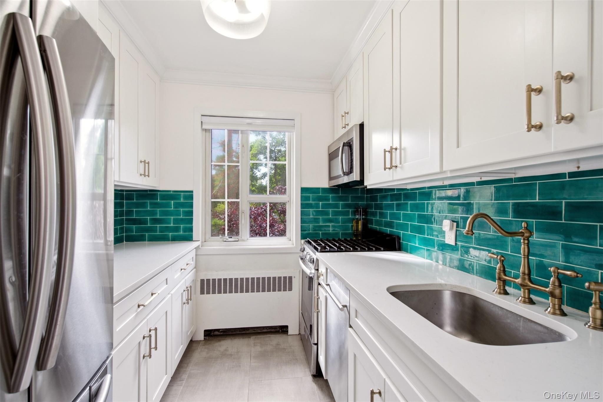 407 W Main Street, Unit 110B photo 9
