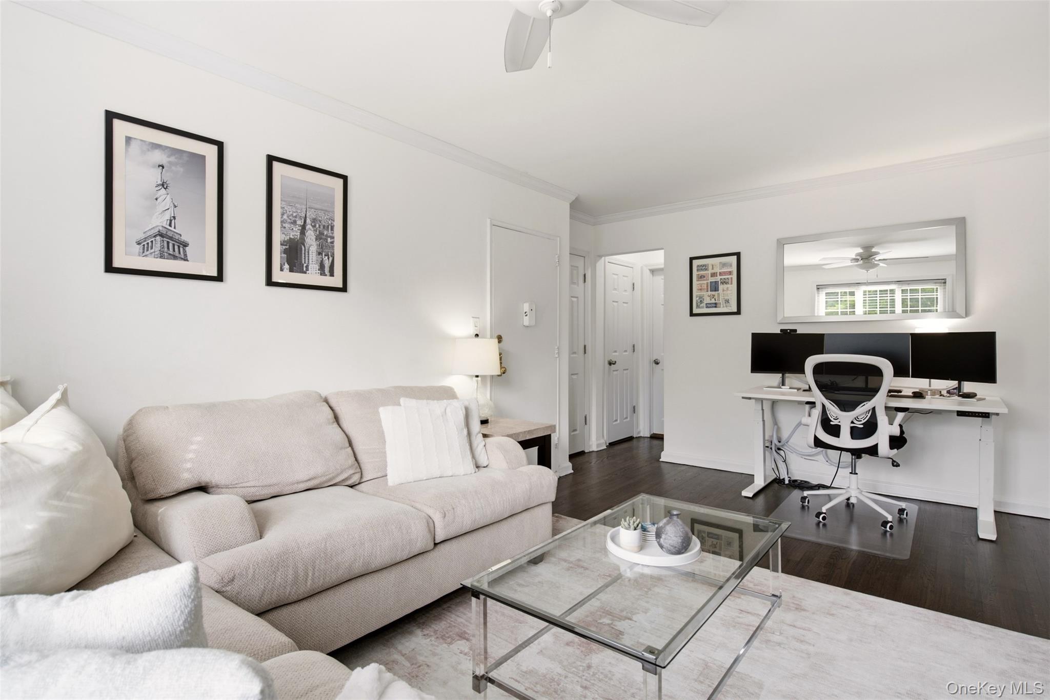 407 W Main Street, Unit 110B photo 6