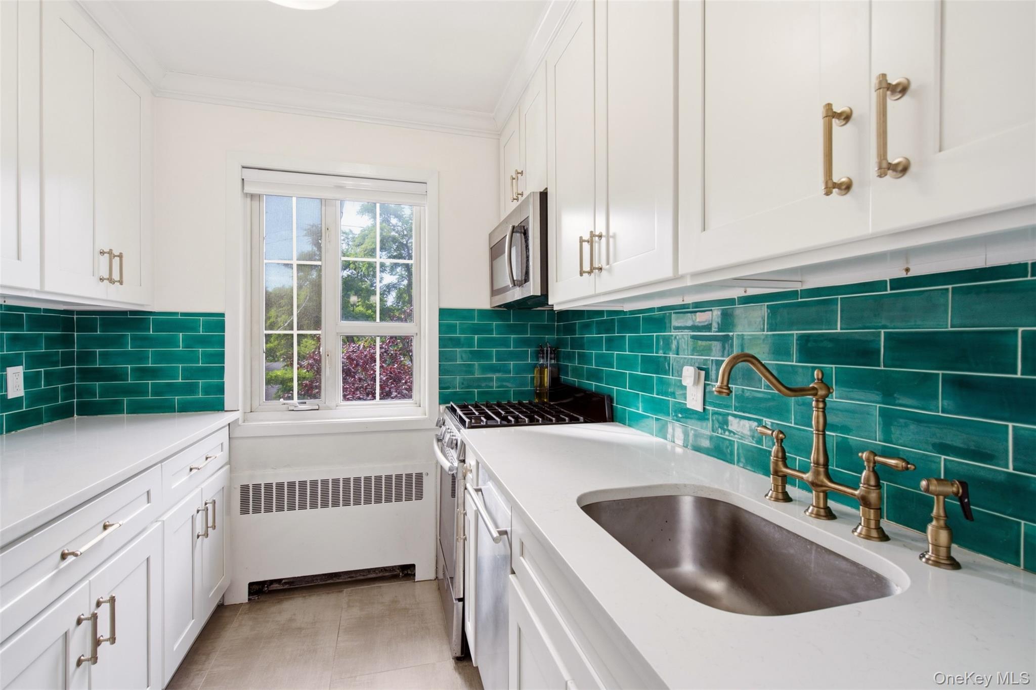 407 W Main Street, Unit 110B photo 11