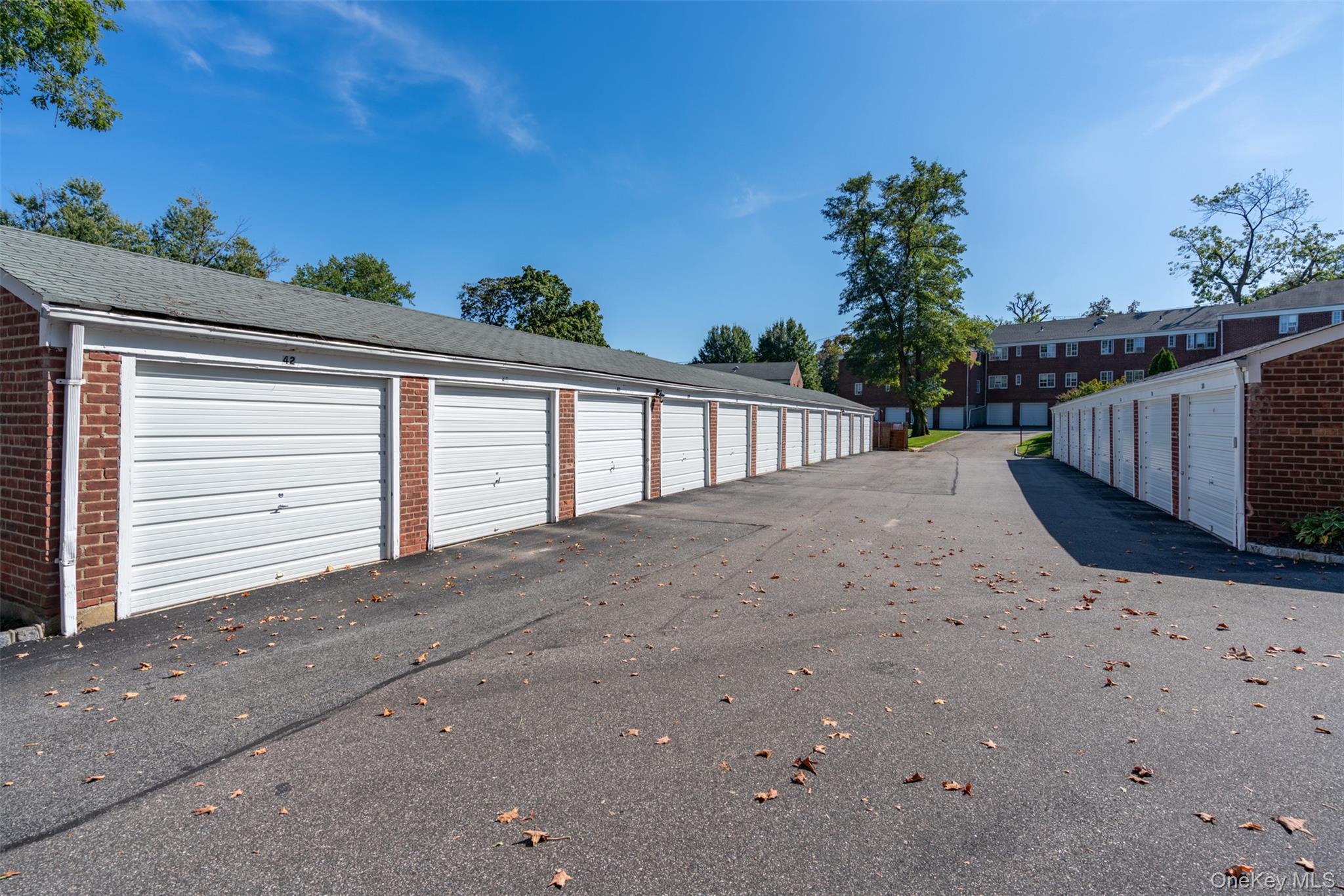 407 W Main Street, Unit 110B photo 19