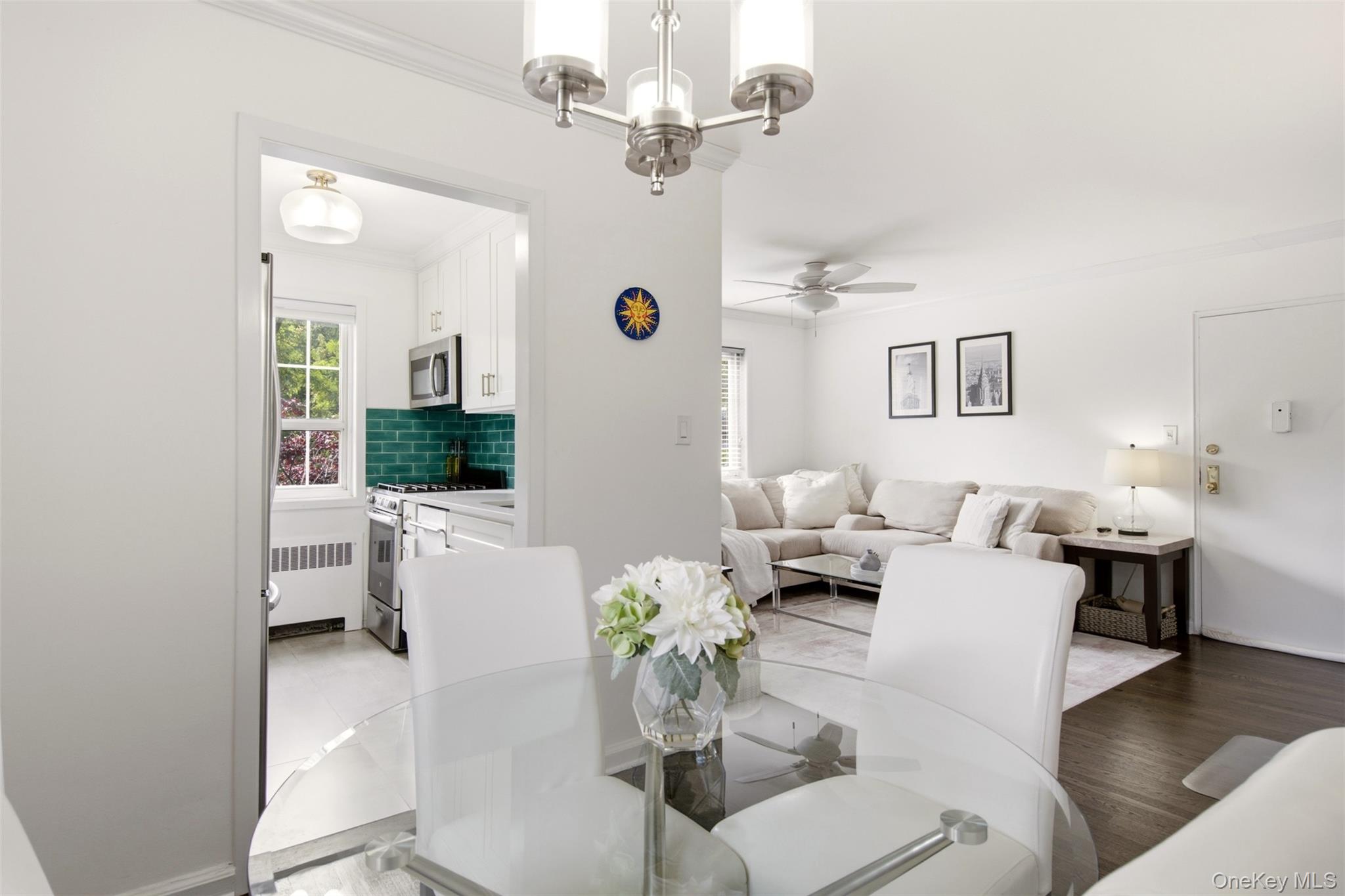 407 W Main Street, Unit 110B photo 8