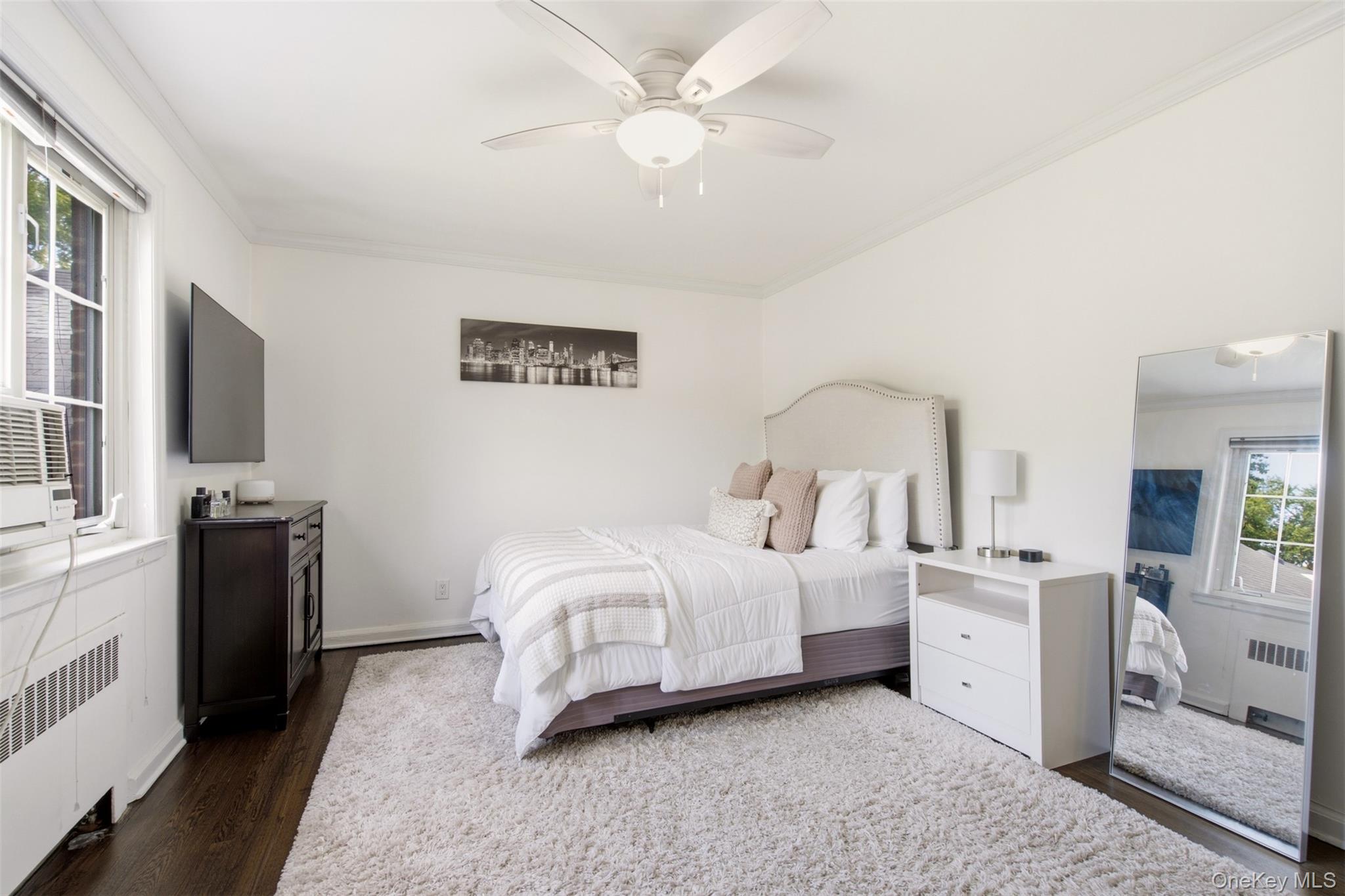 407 W Main Street, Unit 110B photo 14