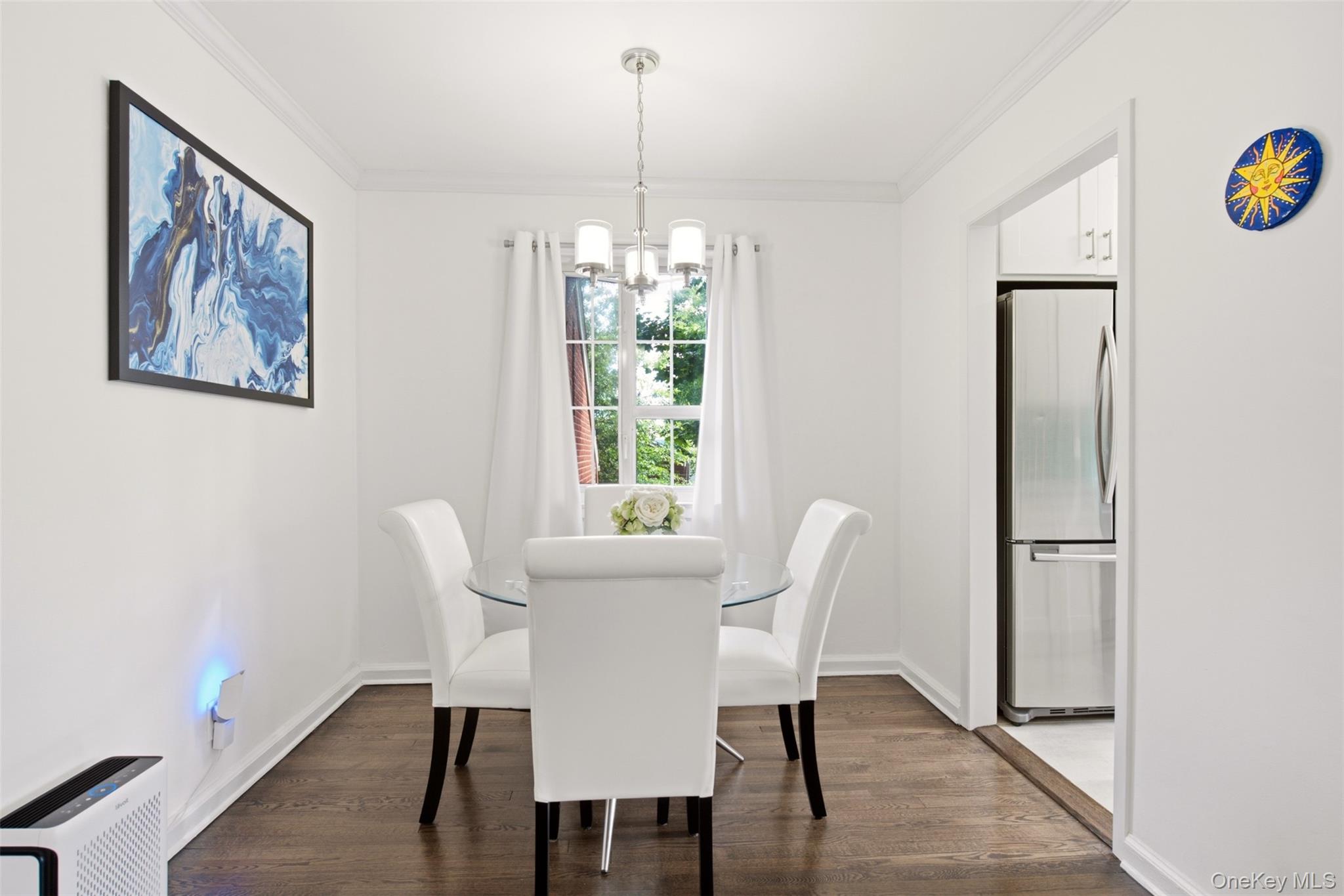 407 W Main Street, Unit 110B photo 7