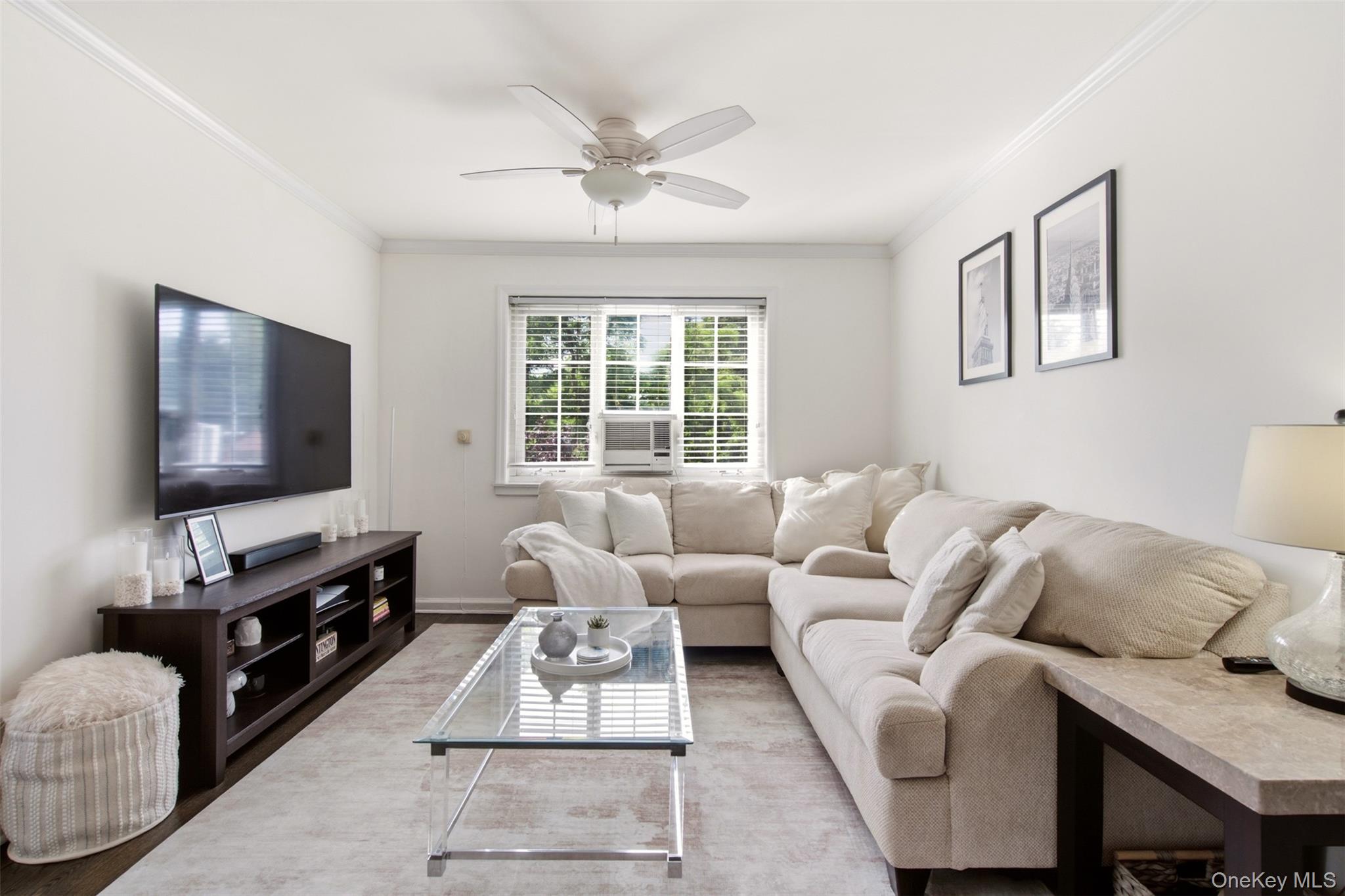 407 W Main Street, Unit 110B photo 3
