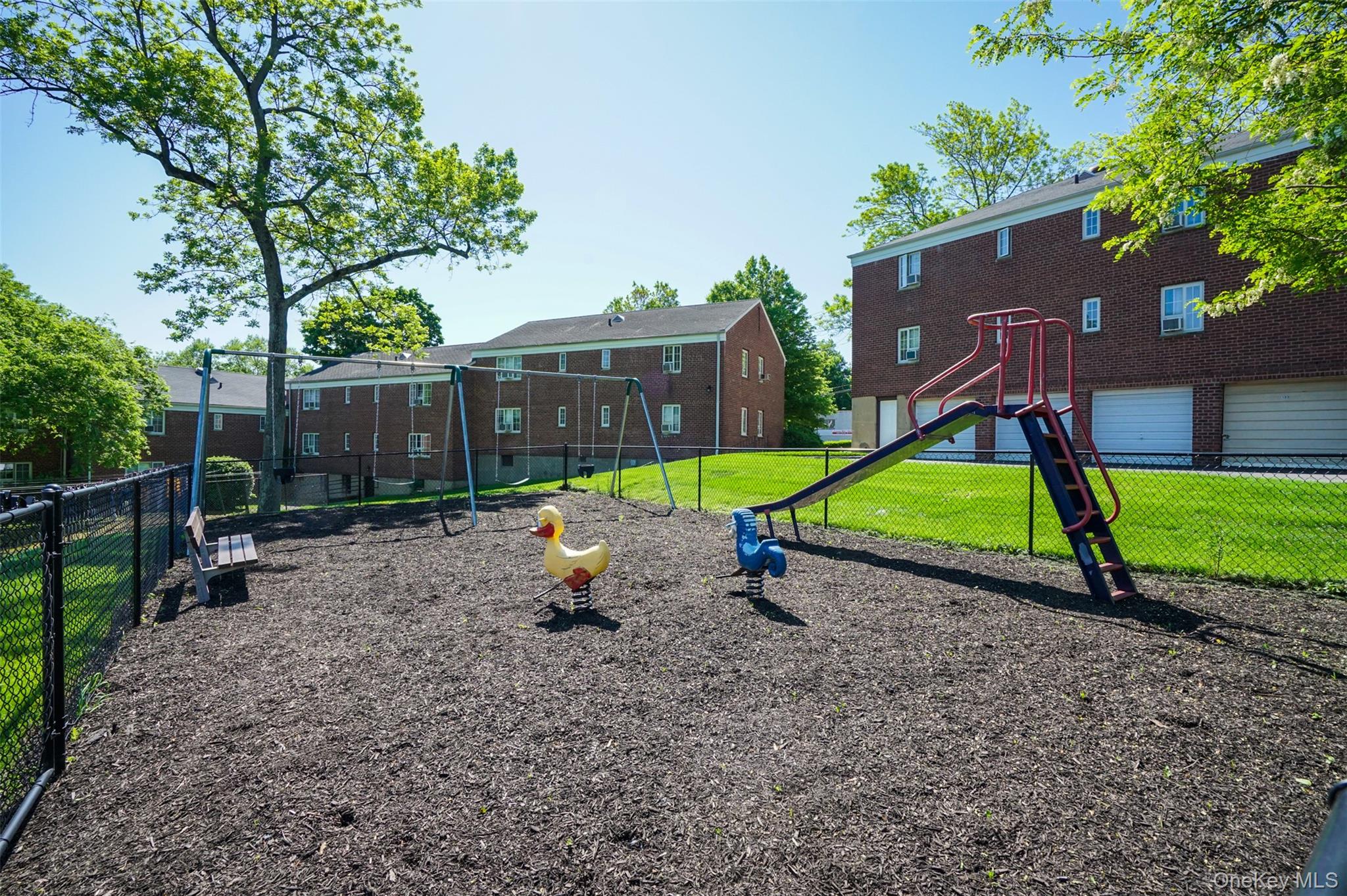 407 W Main Street, Unit 110B photo 17