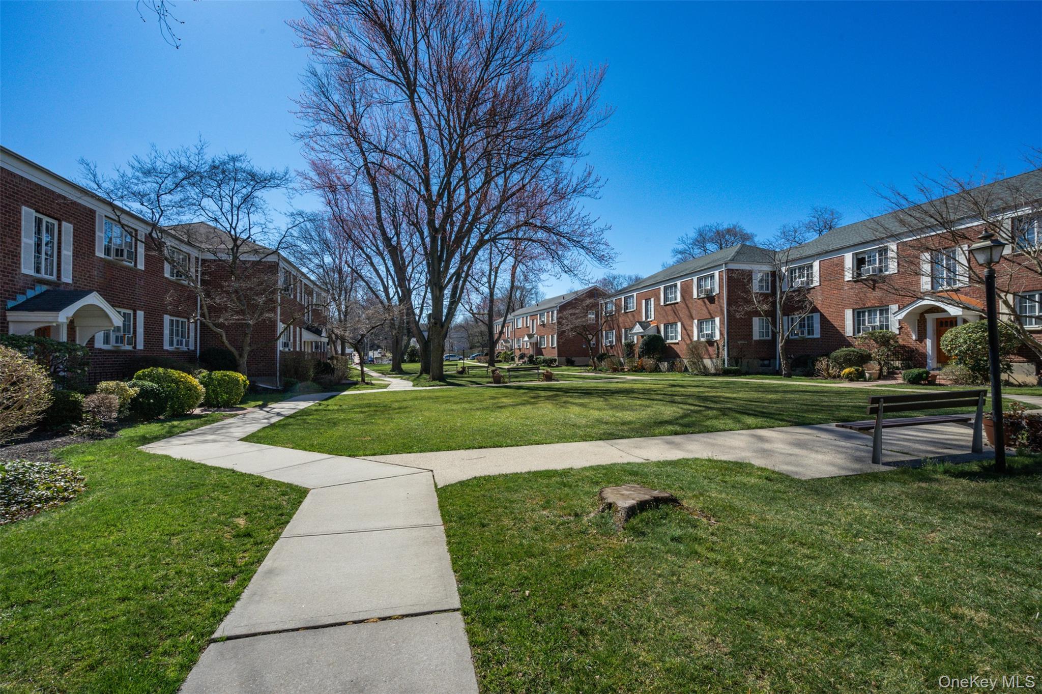 407 W Main Street, Unit 110B photo 18