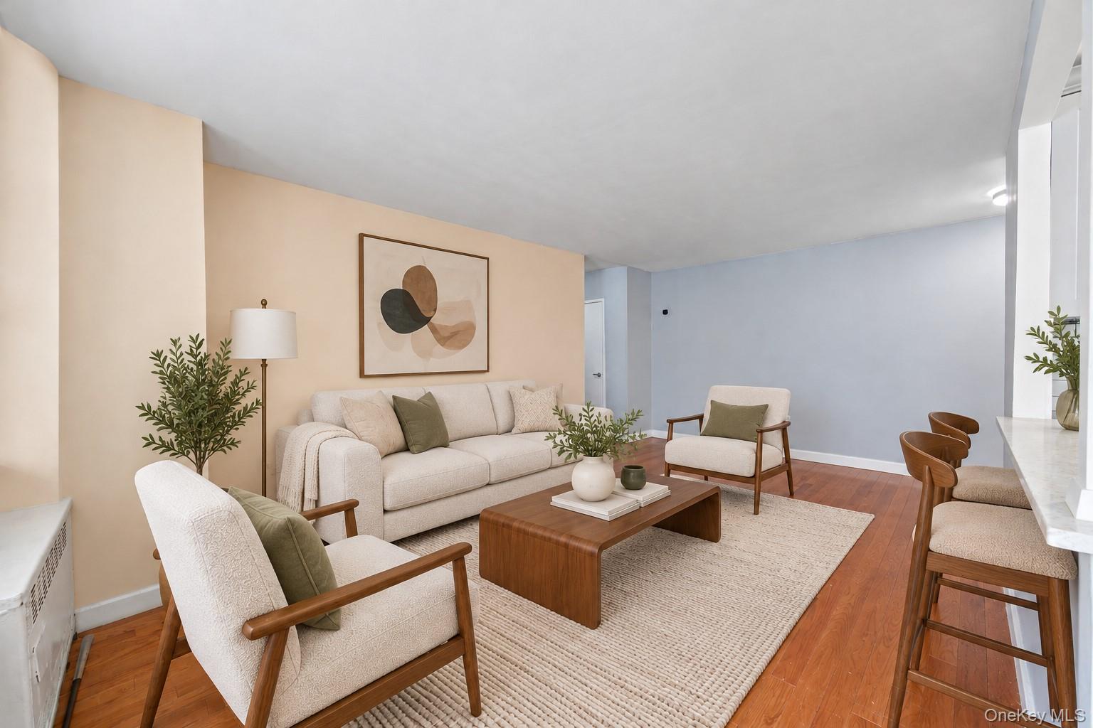 200 Cozine Avenue, Unit APT1E photo 4