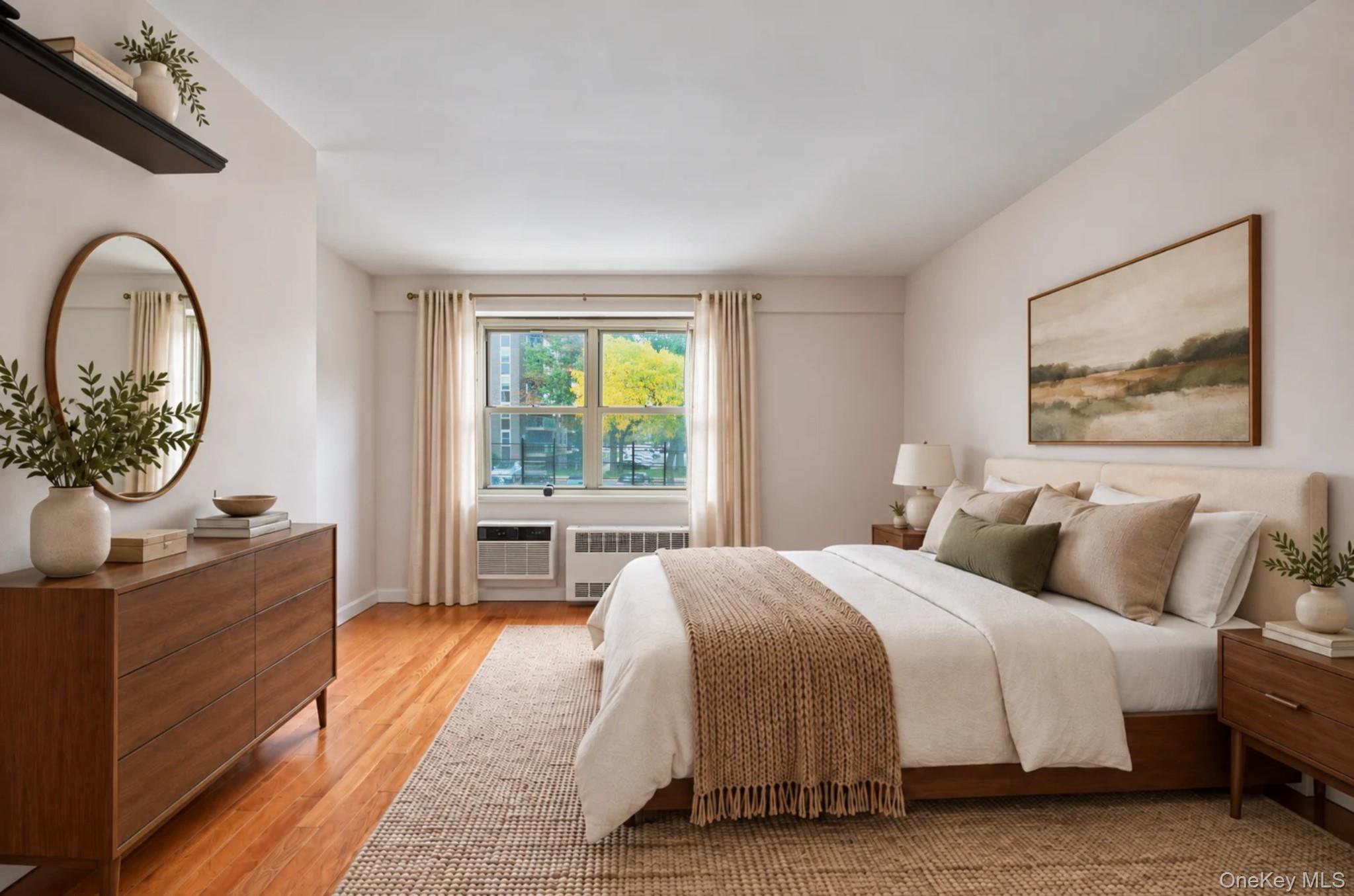 200 Cozine Avenue, Unit APT1E photo 13