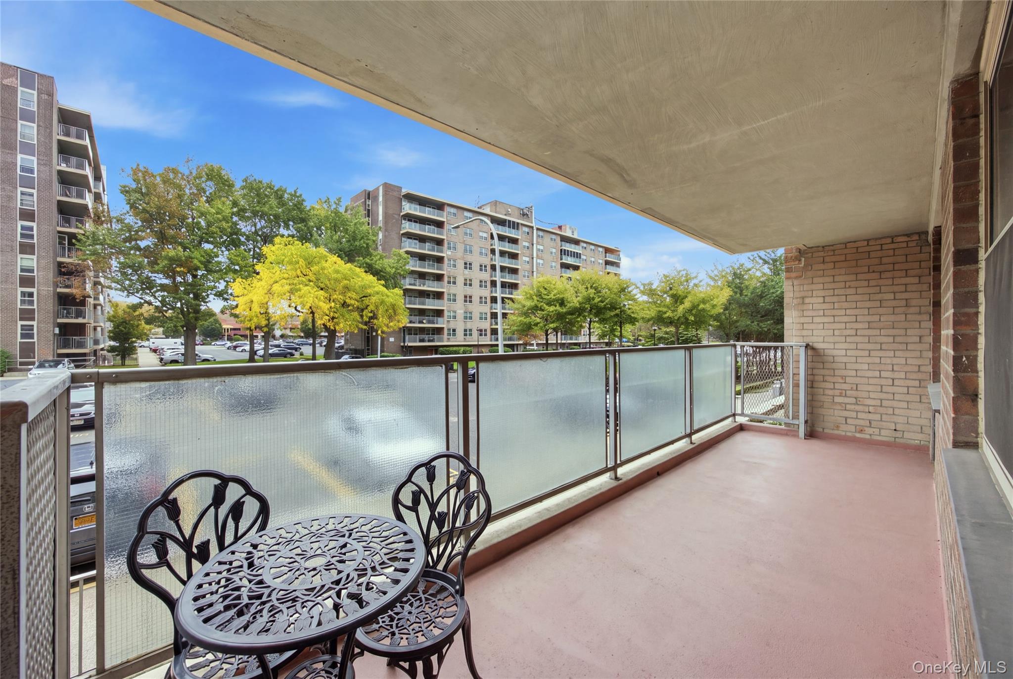 200 Cozine Avenue, Unit APT1E photo 21