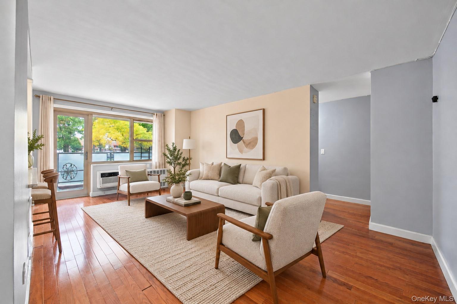 200 Cozine Avenue, Unit APT1E