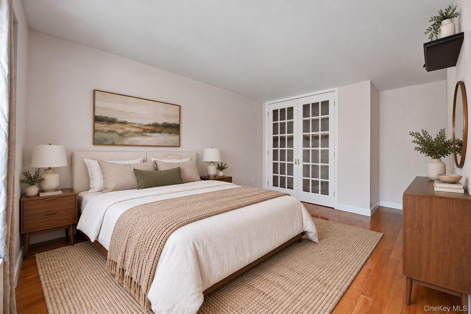 200 Cozine Avenue, Unit APT1E photo 15