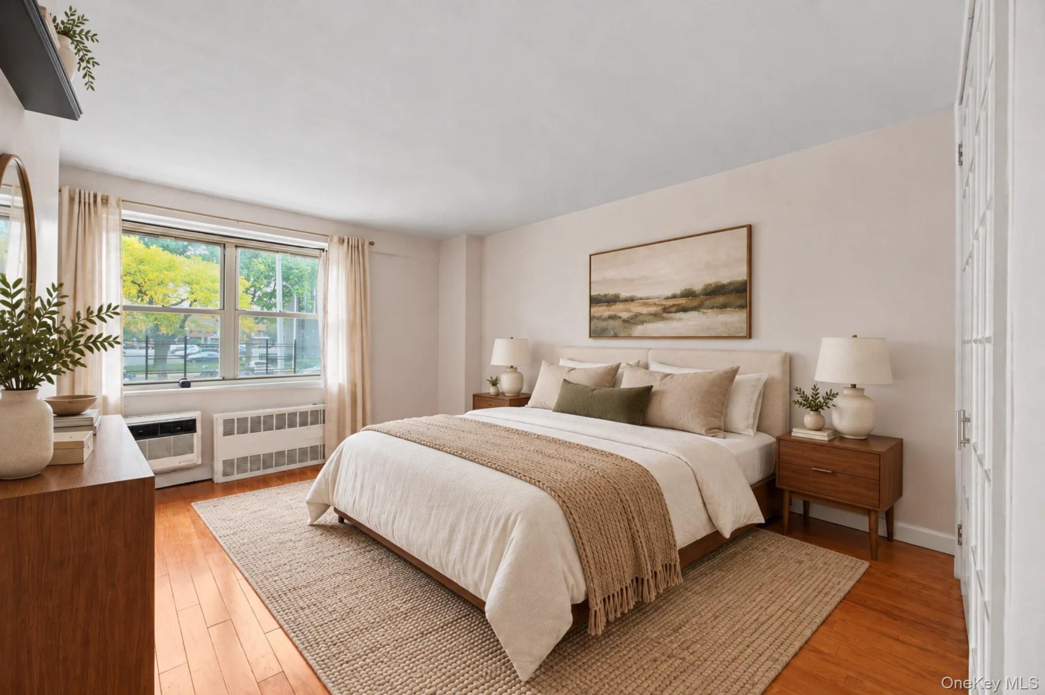200 Cozine Avenue, Unit APT1E photo 12