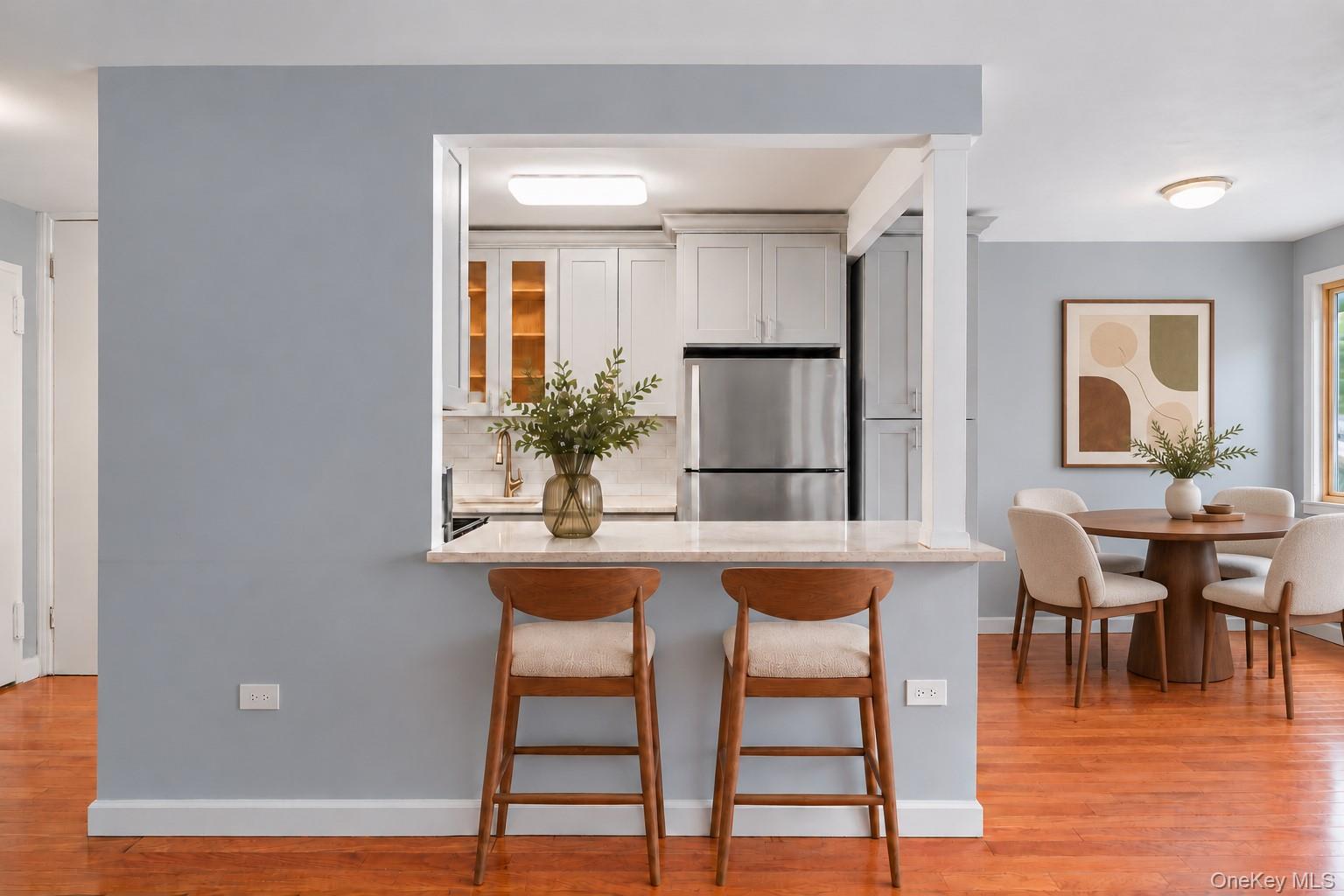 200 Cozine Avenue, Unit APT1E photo 6