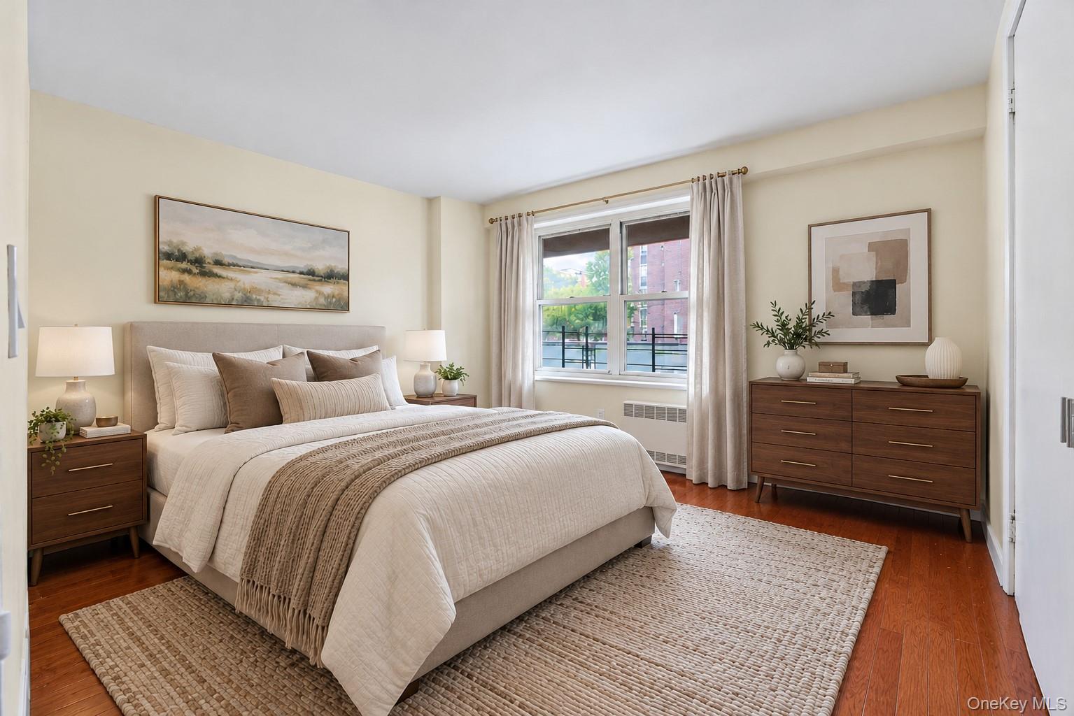 200 Cozine Avenue, Unit APT1E photo 17
