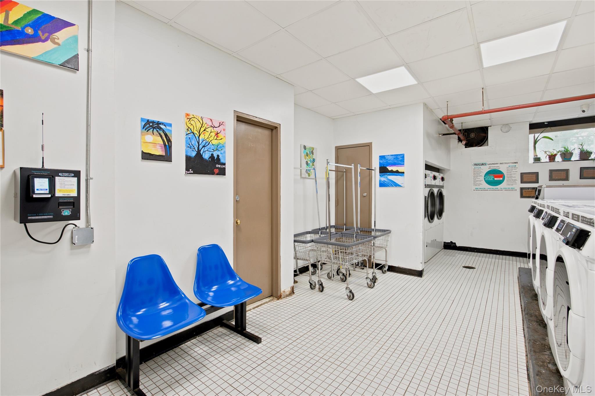 200 Cozine Avenue, Unit APT1E photo 23