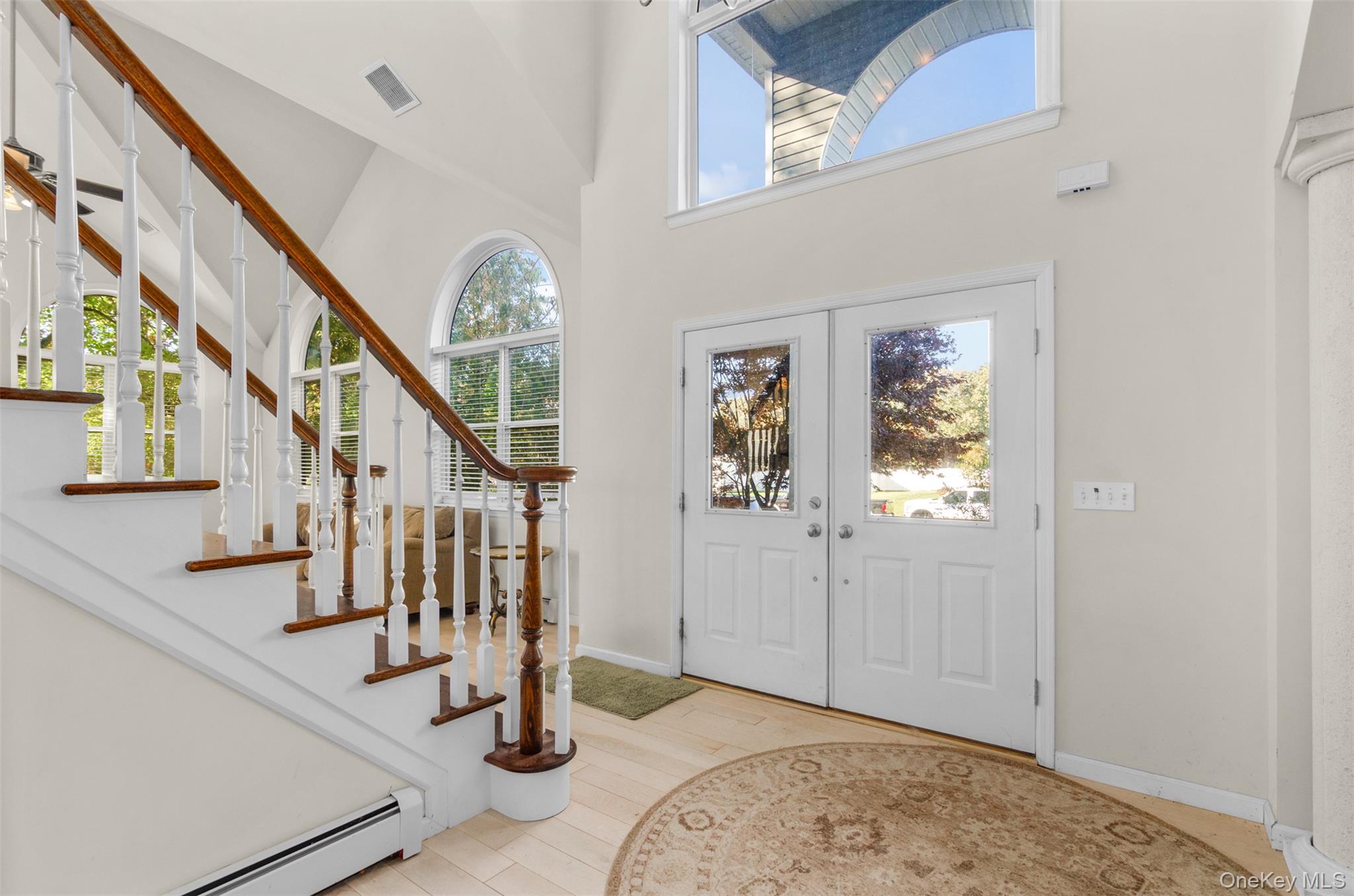 13 Horstead Court – For Sale photo 4