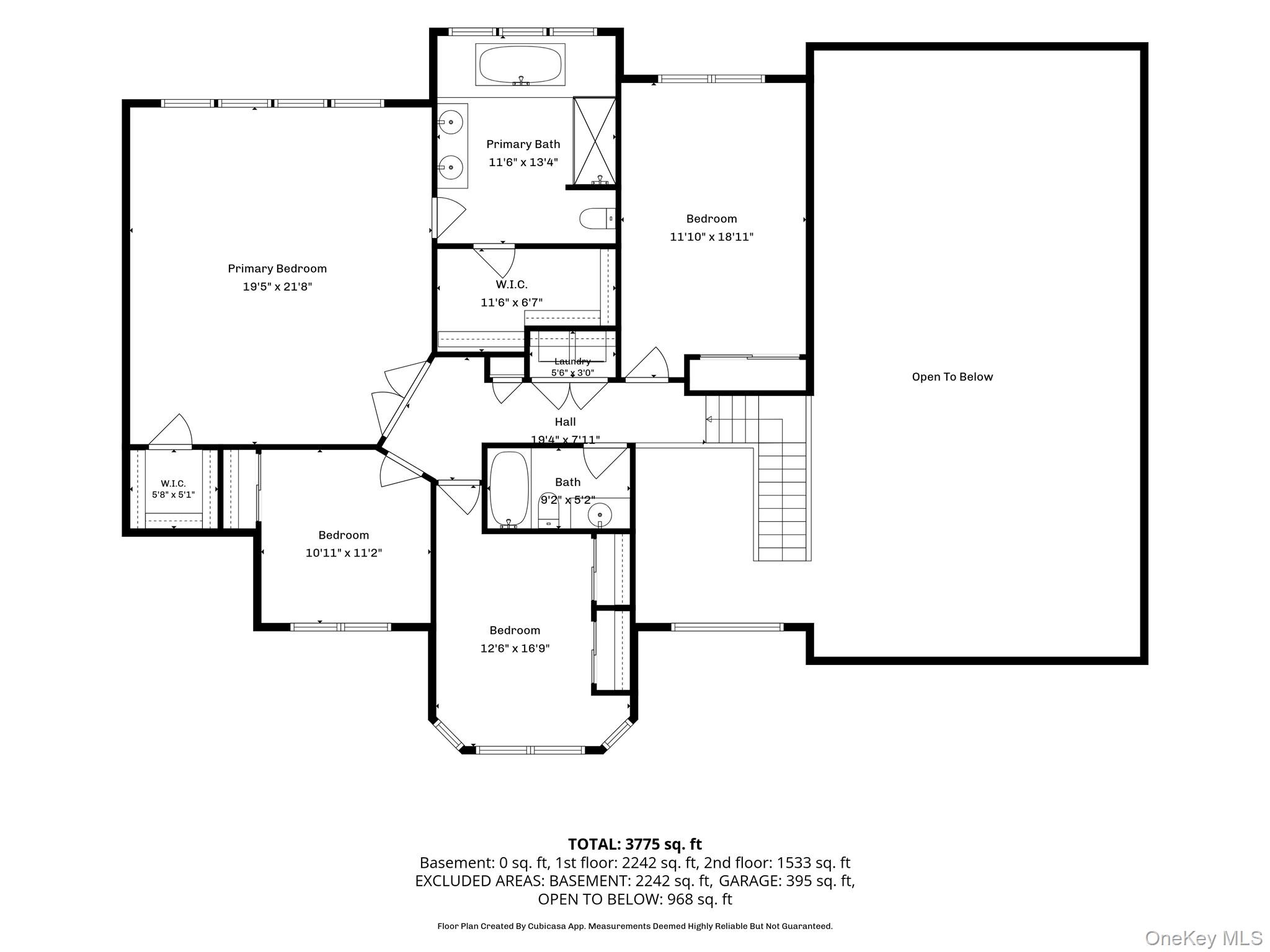 13 Horstead Court – For Sale photo 49