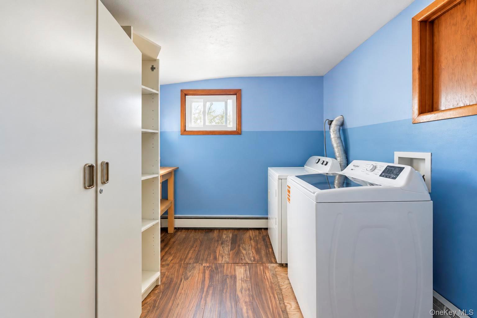125 Grant Avenue – For Sale photo 19